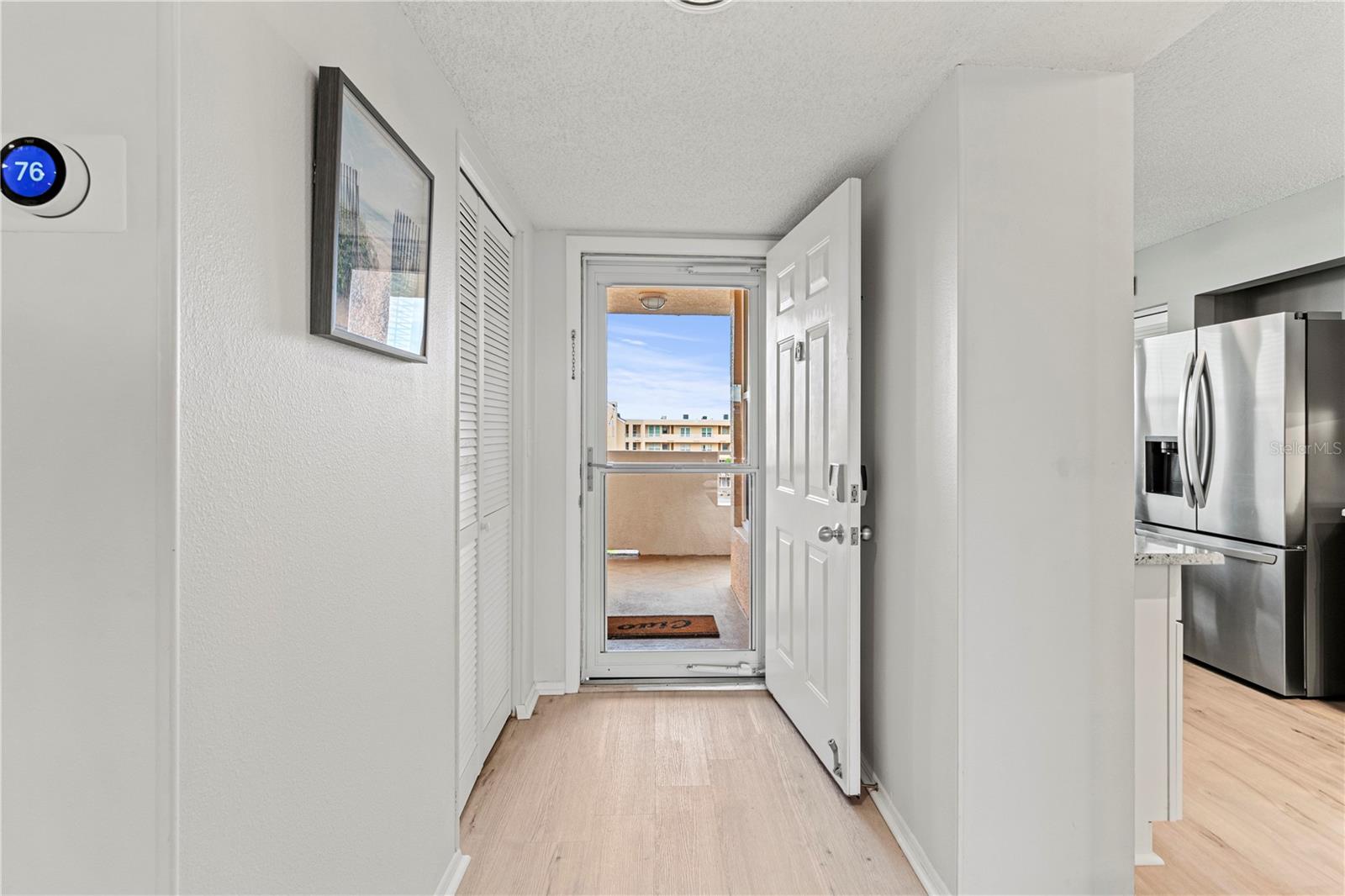 4460 FAIRWAYS BLVD #306, BRADENTON, FL, 34209