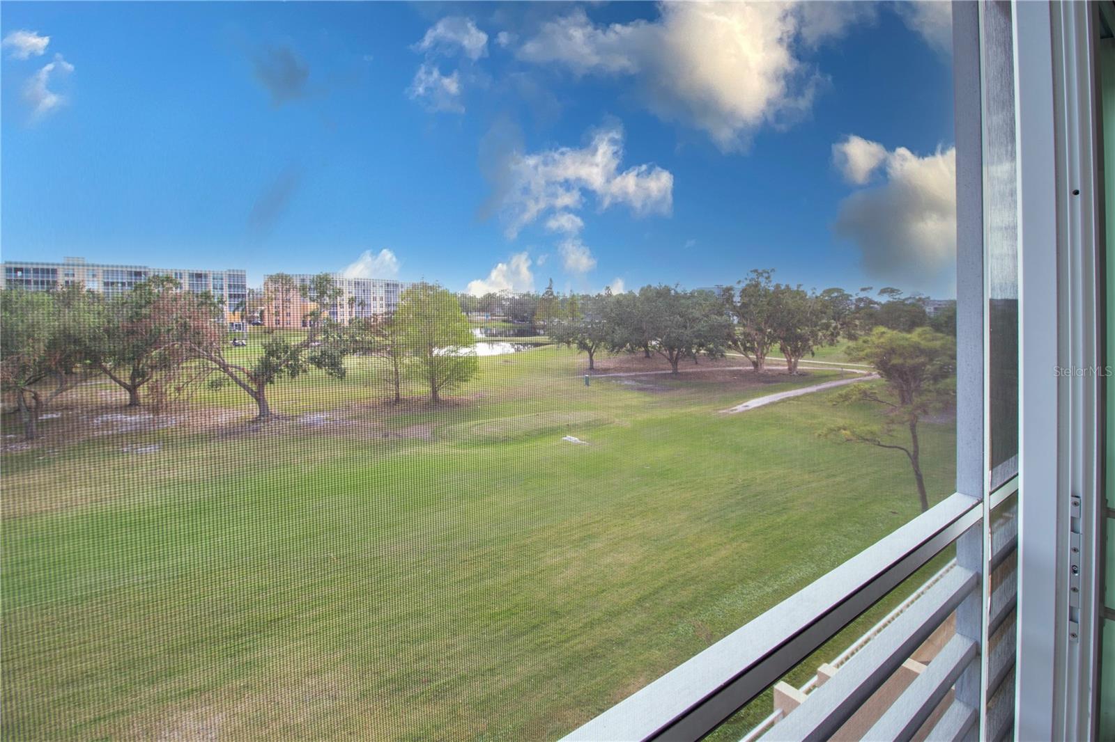4460 FAIRWAYS BLVD #306, BRADENTON, FL, 34209