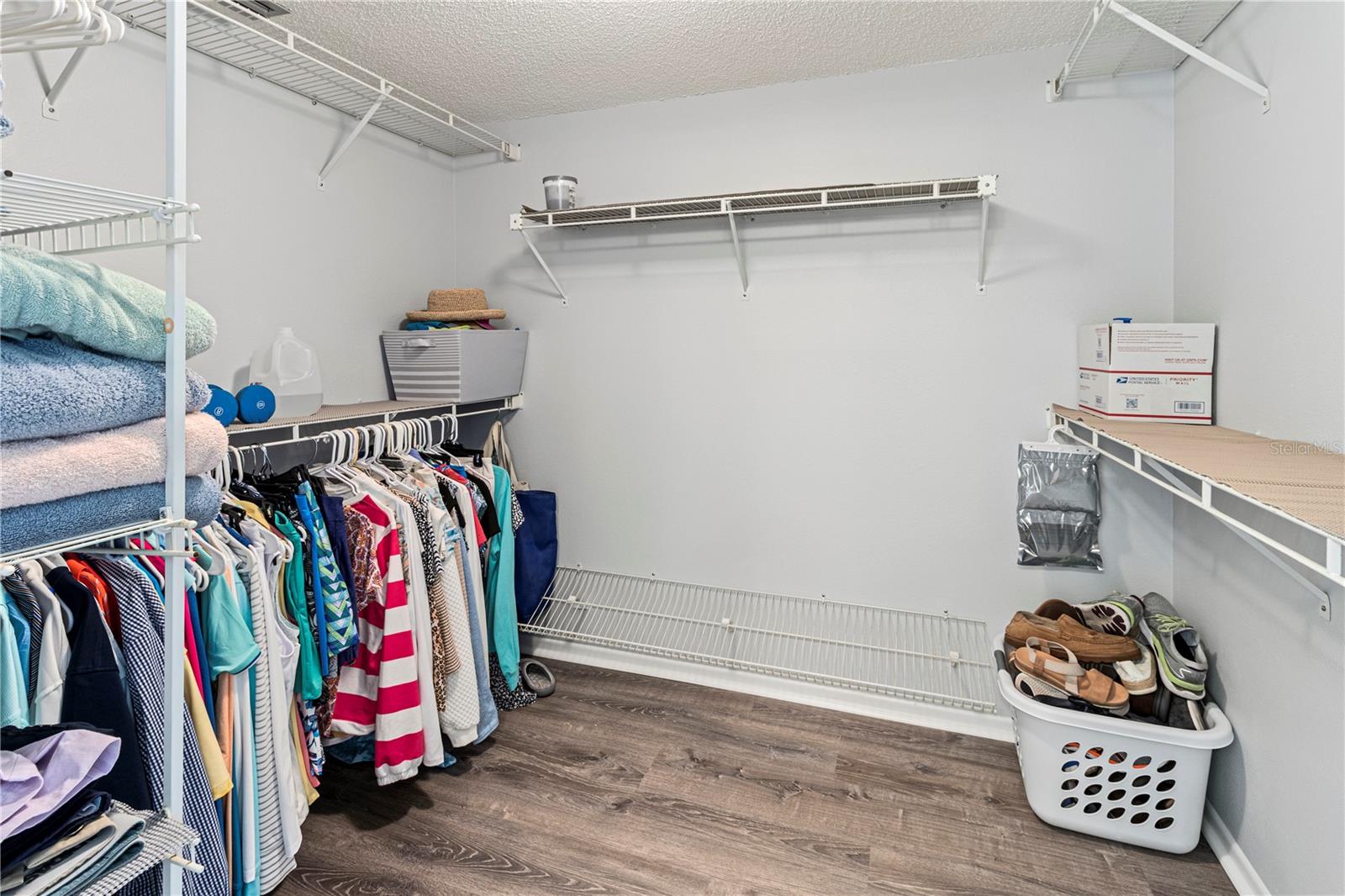 4460 FAIRWAYS BLVD #306, BRADENTON, FL, 34209