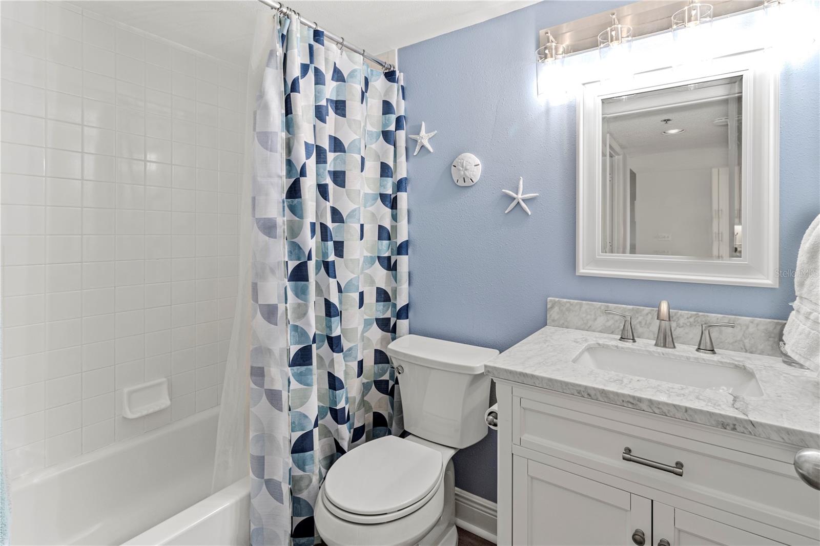 4460 FAIRWAYS BLVD #306, BRADENTON, FL, 34209