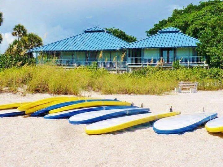 4460 FAIRWAYS BLVD #306, BRADENTON, FL, 34209