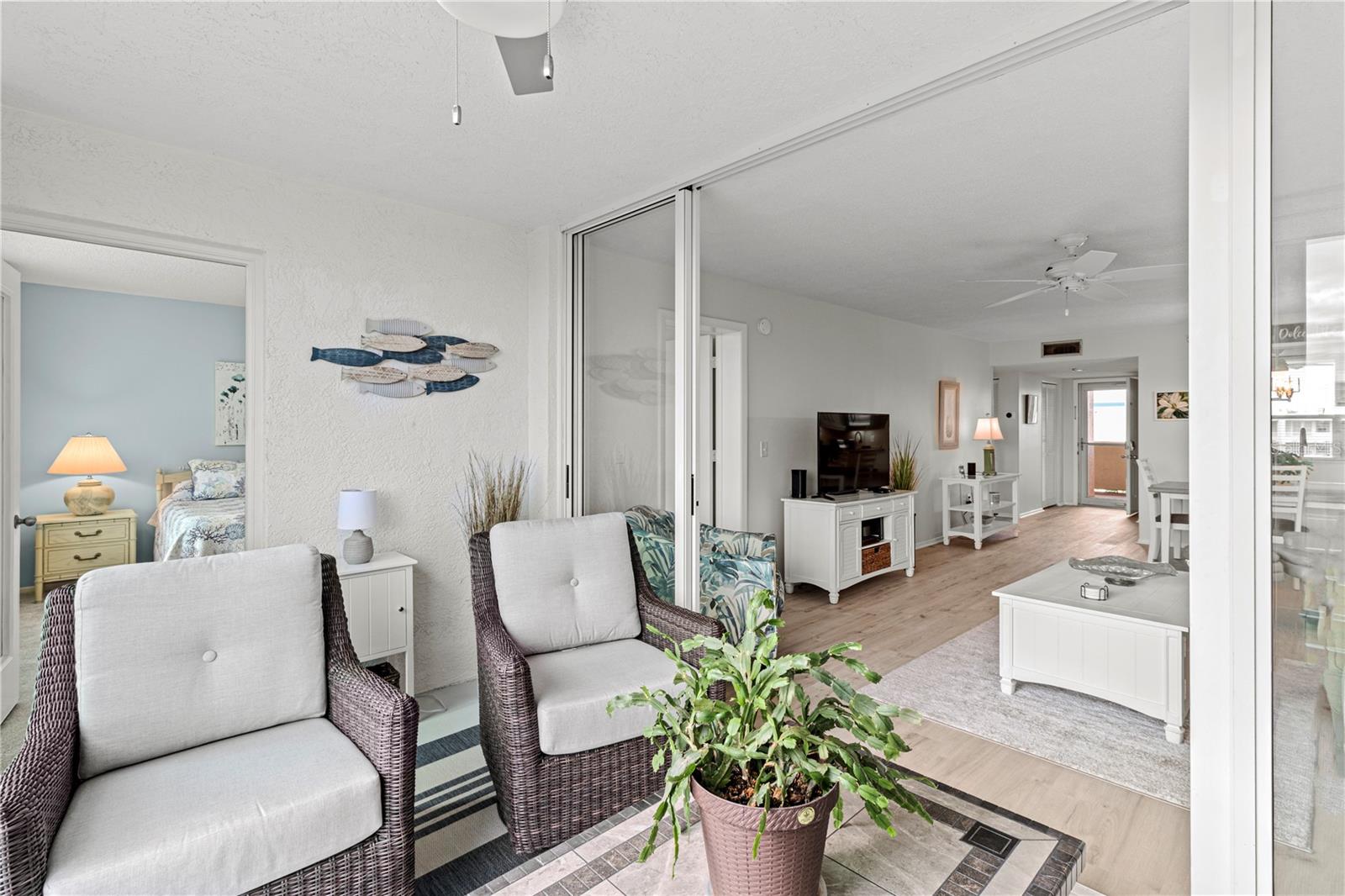 4460 FAIRWAYS BLVD #306, BRADENTON, FL, 34209