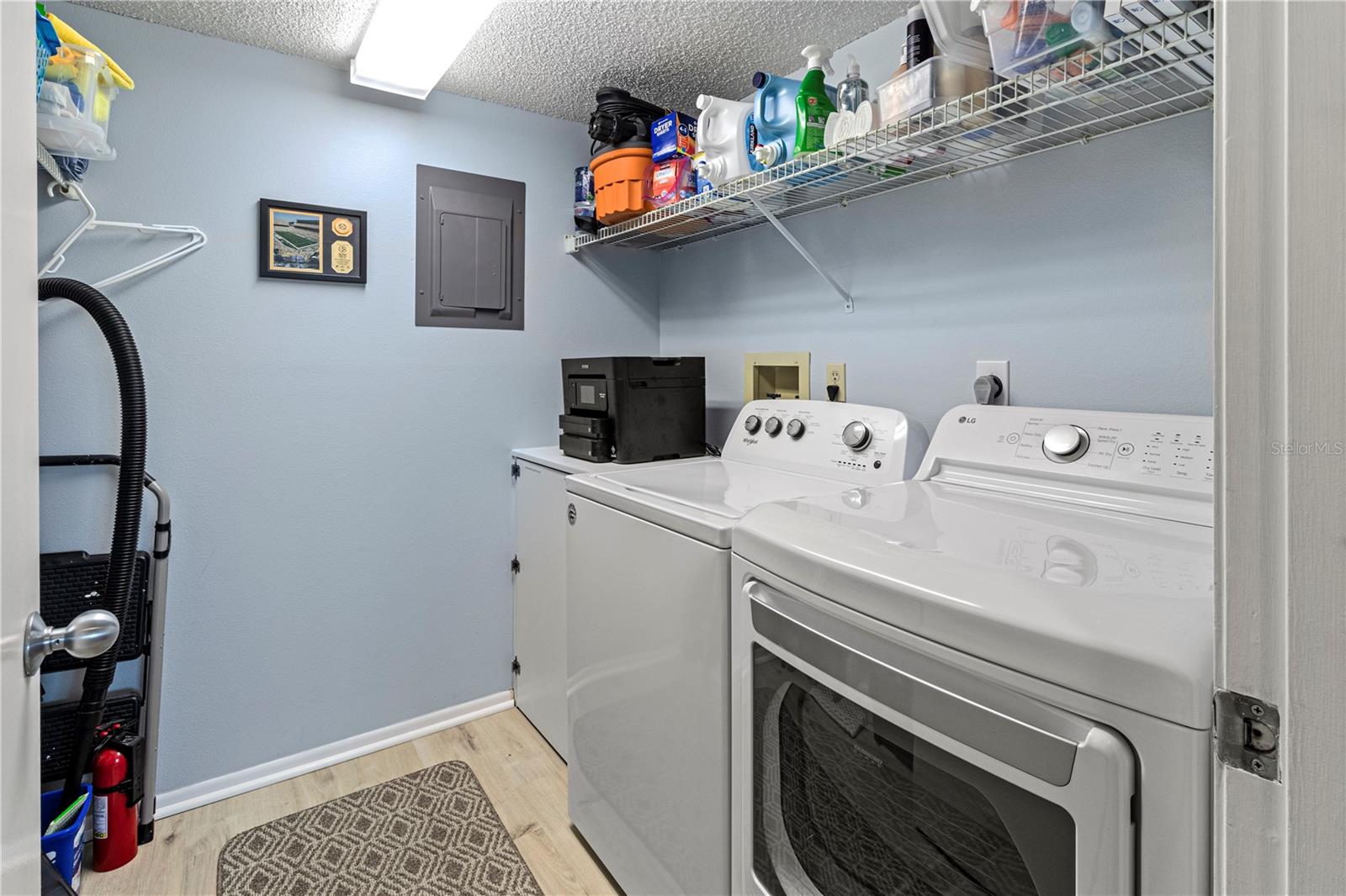 4460 FAIRWAYS BLVD #306, BRADENTON, FL, 34209