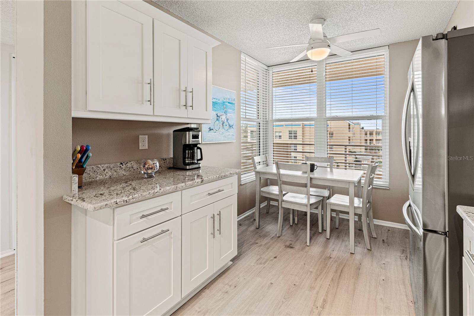 4460 FAIRWAYS BLVD #306, BRADENTON, FL, 34209