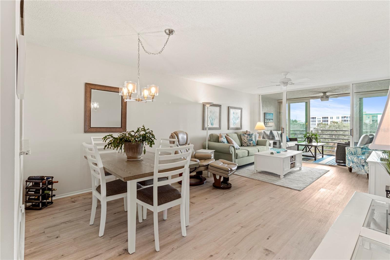 4460 FAIRWAYS BLVD #306, BRADENTON, FL, 34209