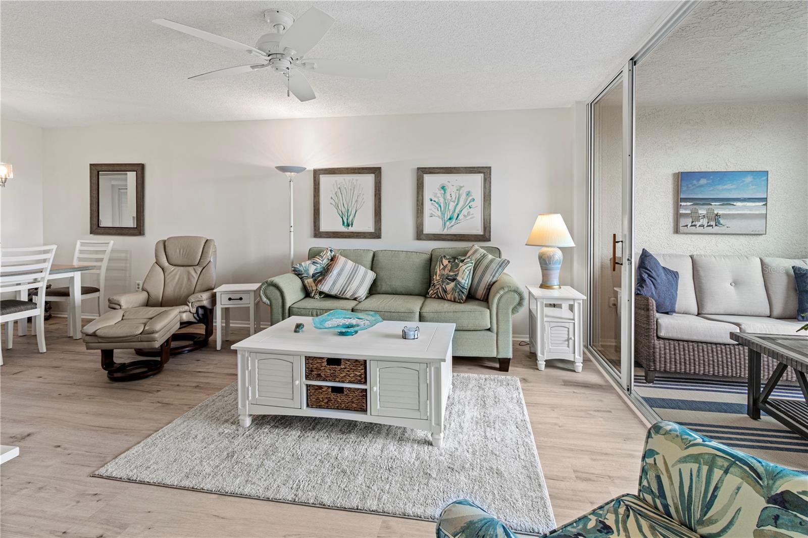 4460 FAIRWAYS BLVD #306, BRADENTON, FL, 34209