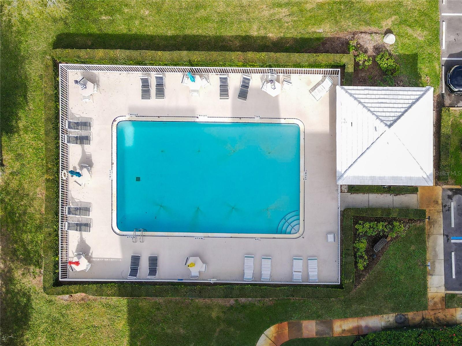 4460 FAIRWAYS BLVD #306, BRADENTON, FL, 34209