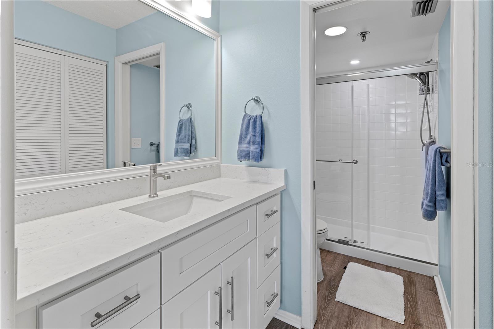 4460 FAIRWAYS BLVD #306, BRADENTON, FL, 34209