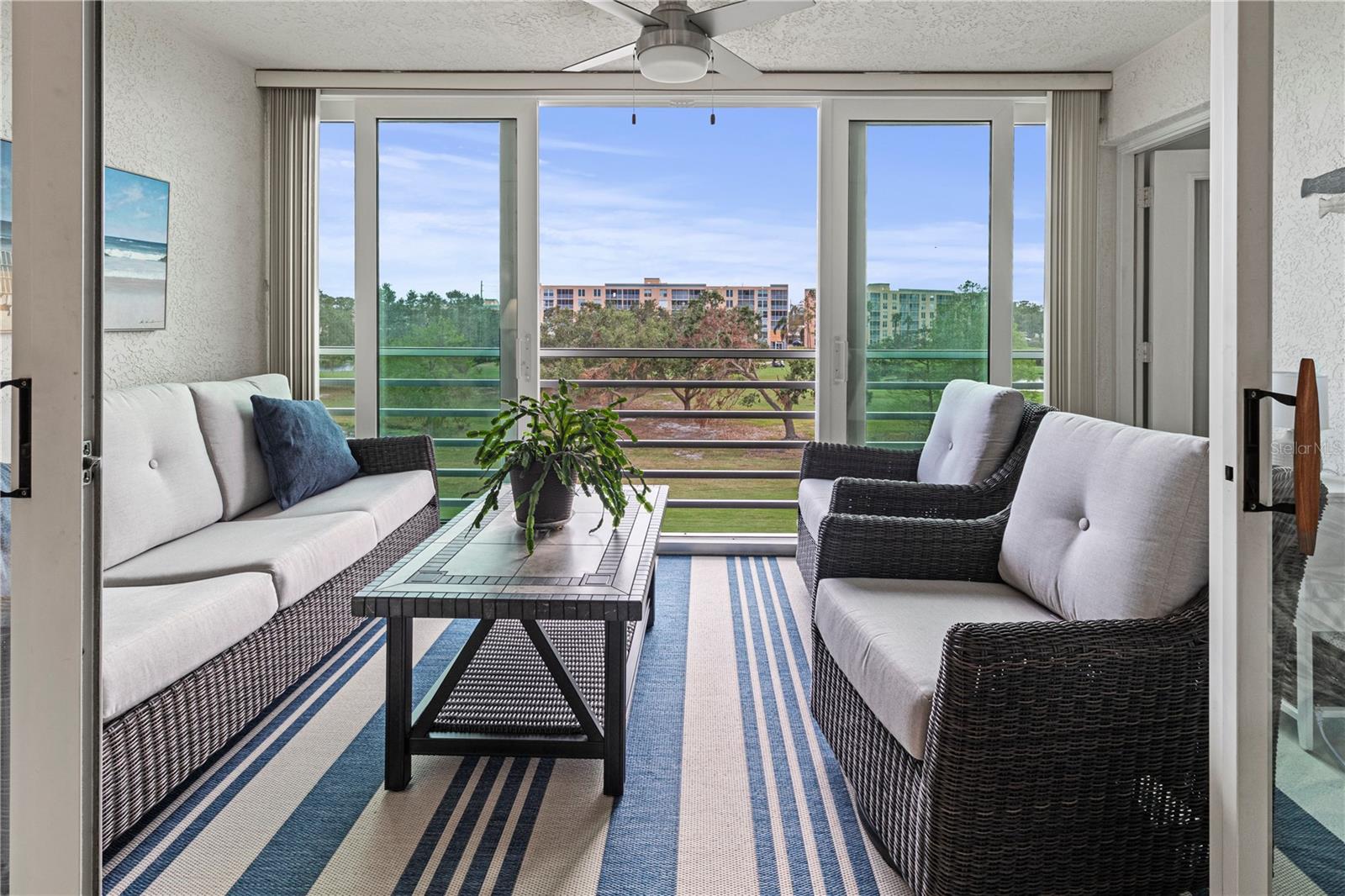 4460 FAIRWAYS BLVD #306, BRADENTON, FL, 34209