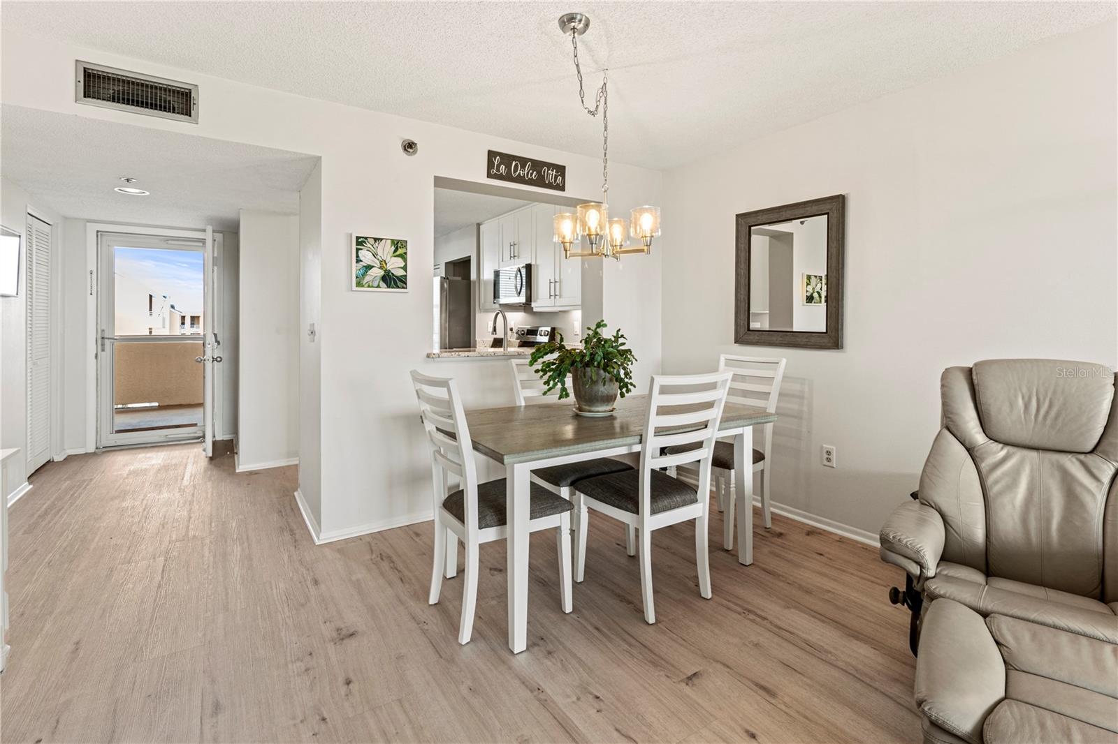 4460 FAIRWAYS BLVD #306, BRADENTON, FL, 34209