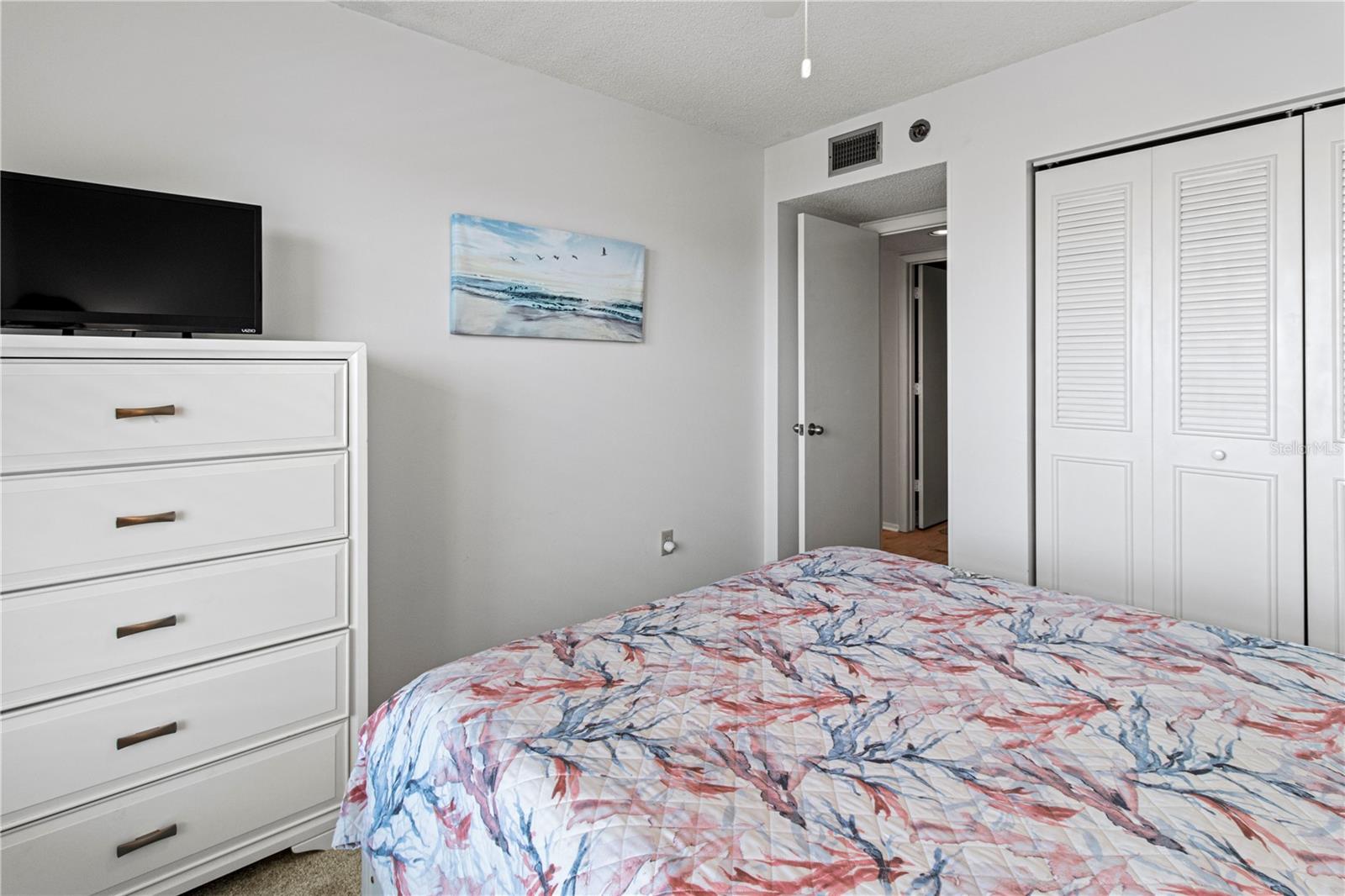 4460 FAIRWAYS BLVD #306, BRADENTON, FL, 34209
