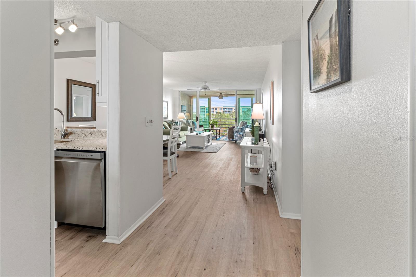 4460 FAIRWAYS BLVD #306, BRADENTON, FL, 34209