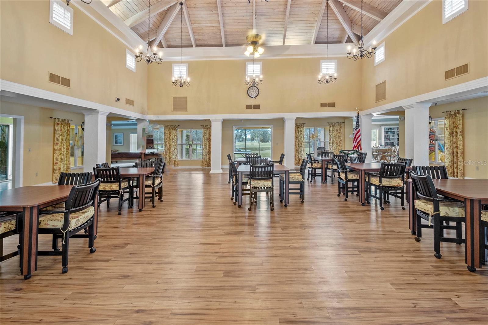 4460 FAIRWAYS BLVD #306, BRADENTON, FL, 34209