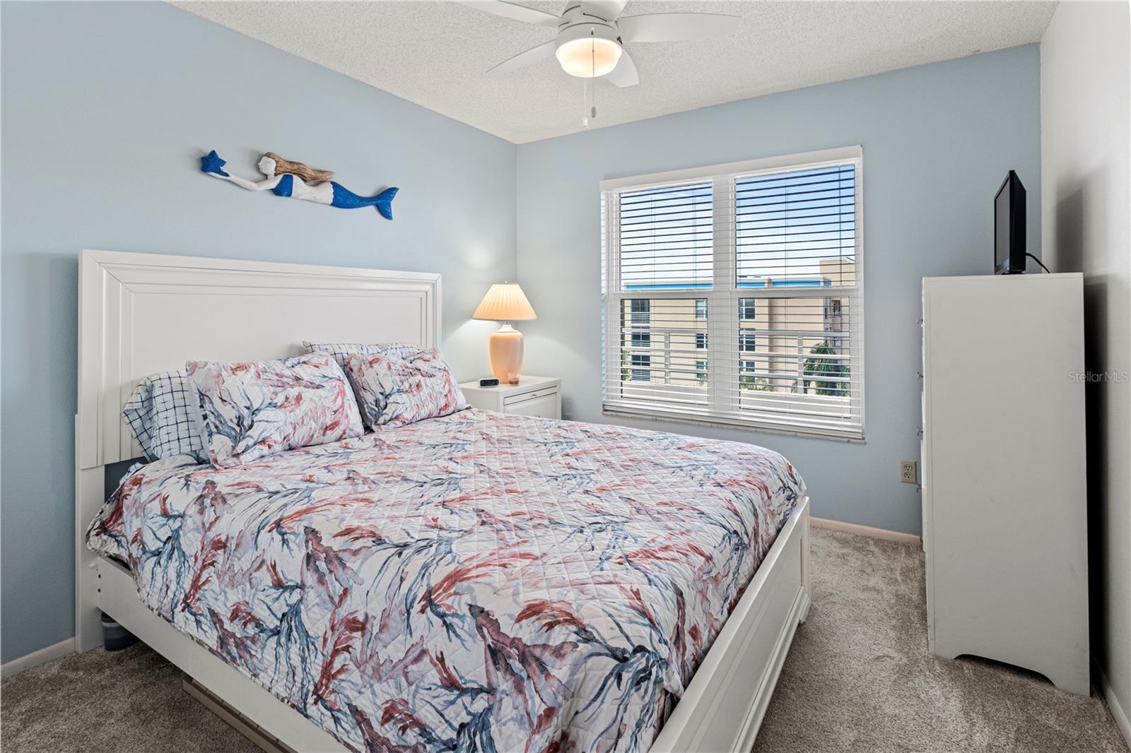 4460 FAIRWAYS BLVD #306, BRADENTON, FL, 34209