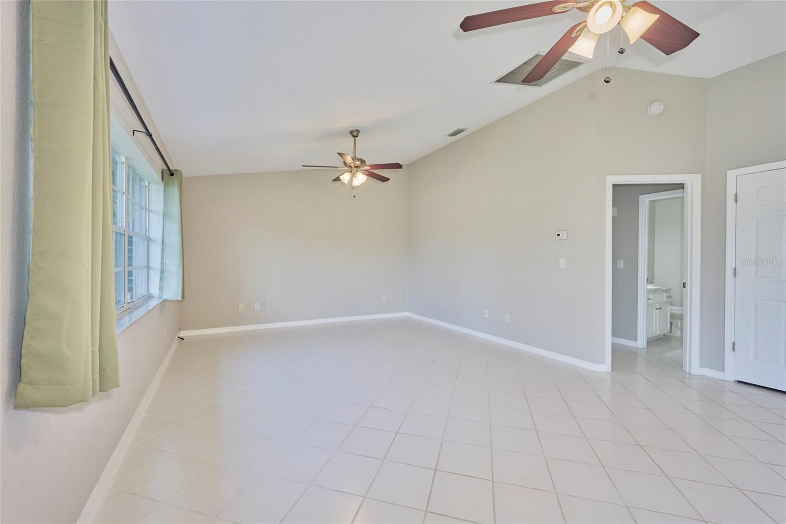 6294 ARBOREA DR, INDIAN LAKE ESTATES, FL, 33855
