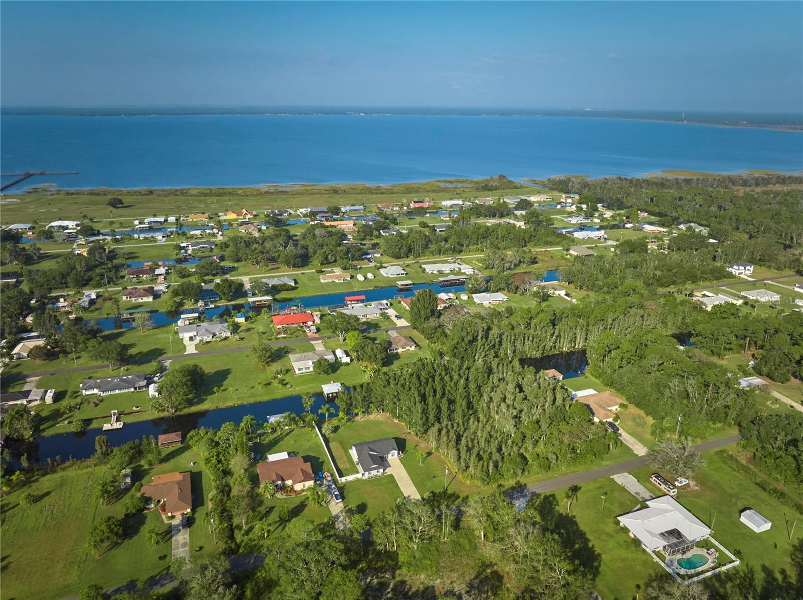 6294 ARBOREA DR, INDIAN LAKE ESTATES, FL, 33855