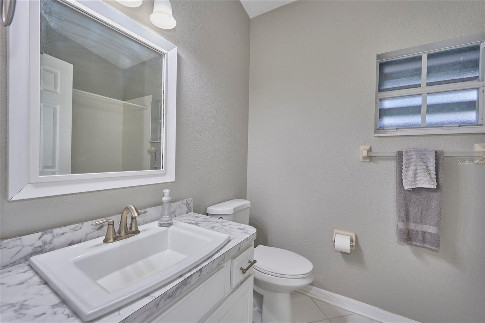 6294 ARBOREA DR, INDIAN LAKE ESTATES, FL, 33855