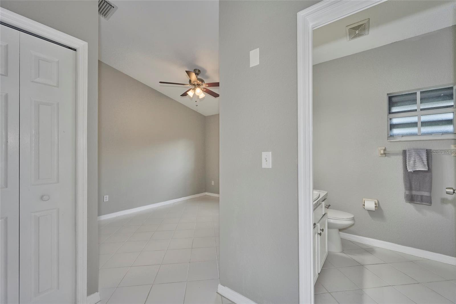 6294 ARBOREA DR, INDIAN LAKE ESTATES, FL, 33855