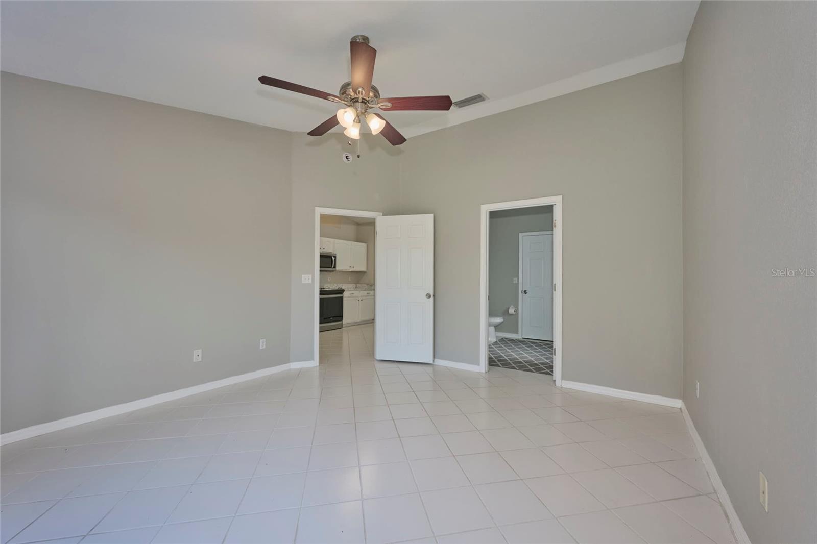6294 ARBOREA DR, INDIAN LAKE ESTATES, FL, 33855