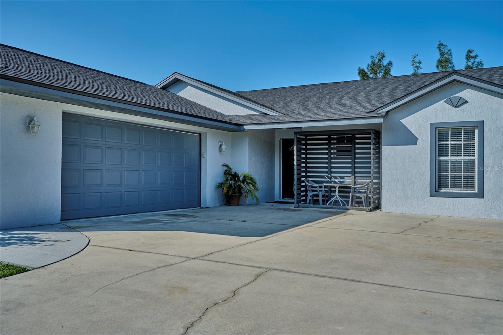 6294 ARBOREA DR, INDIAN LAKE ESTATES, FL, 33855