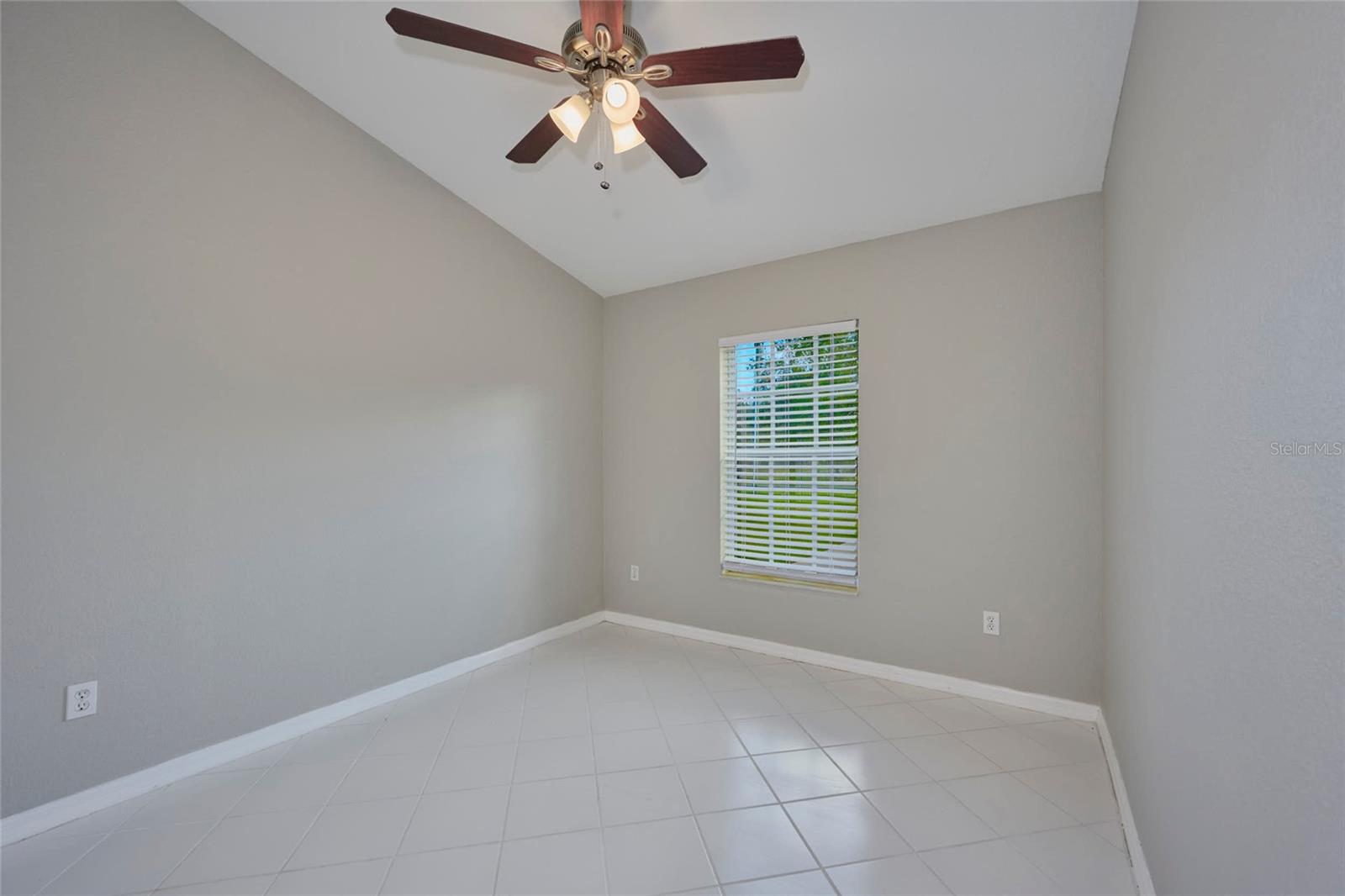 6294 ARBOREA DR, INDIAN LAKE ESTATES, FL, 33855