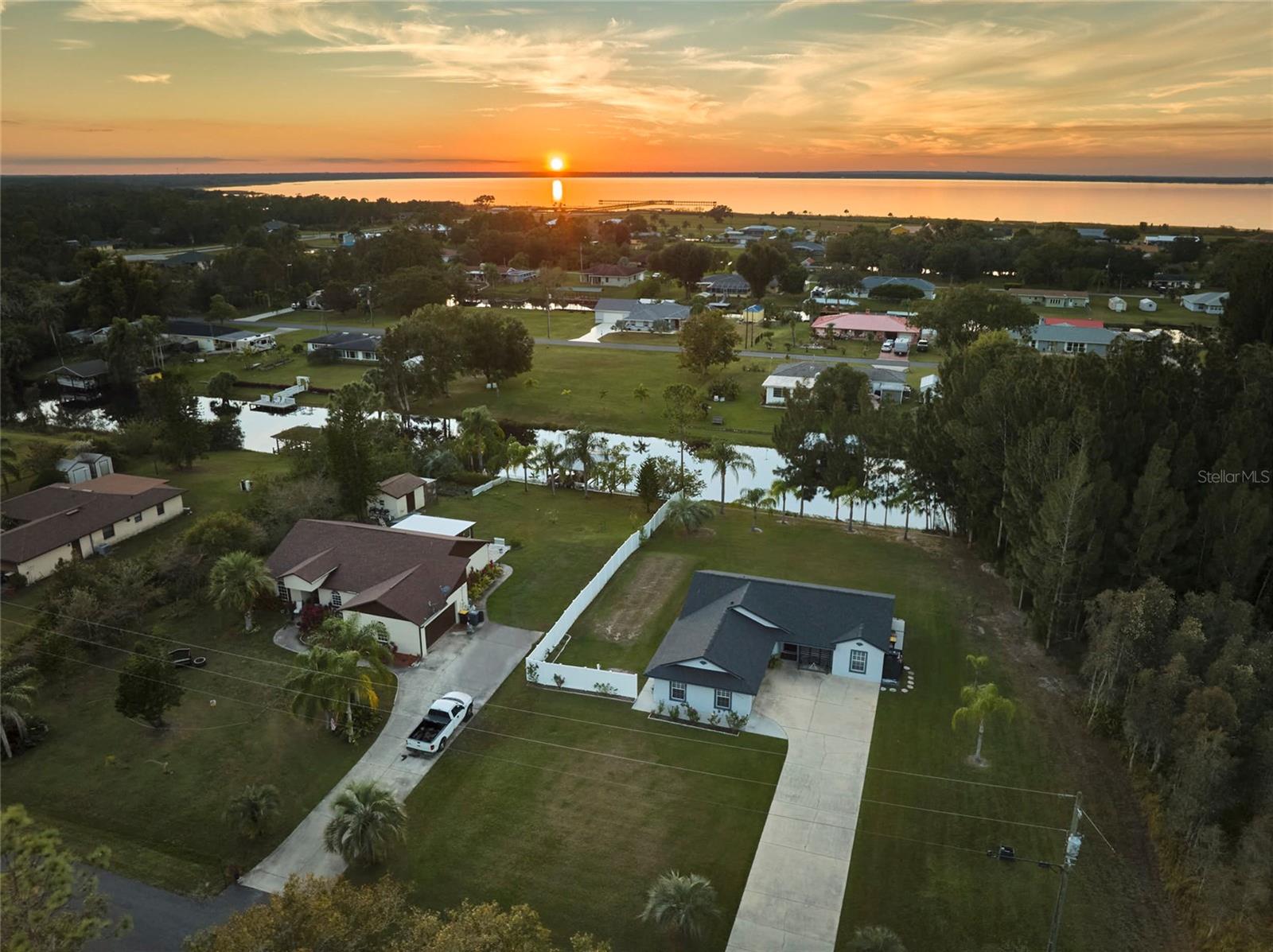 6294 ARBOREA DR, INDIAN LAKE ESTATES, FL, 33855