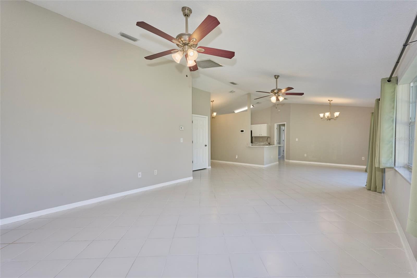 6294 ARBOREA DR, INDIAN LAKE ESTATES, FL, 33855