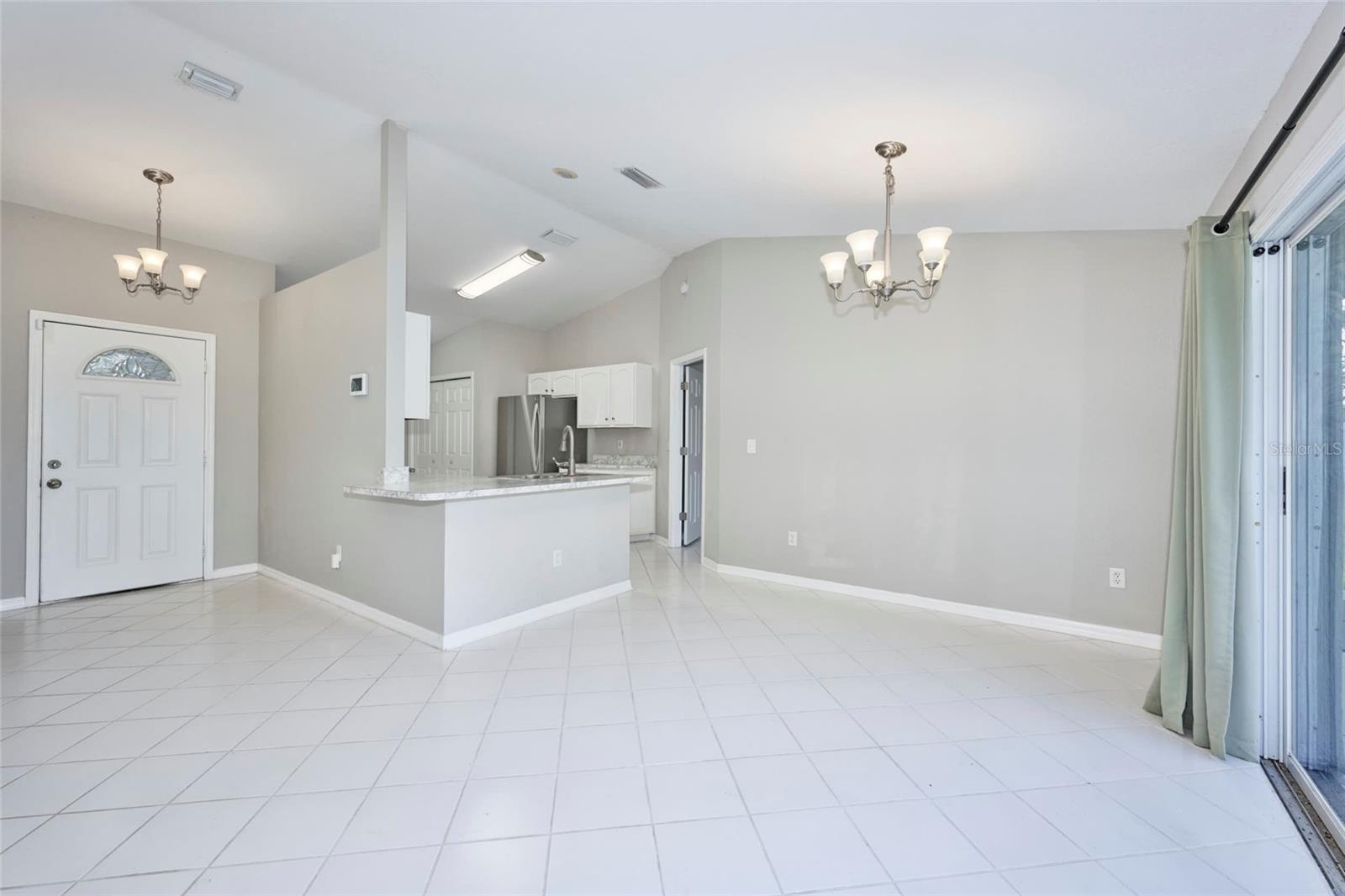6294 ARBOREA DR, INDIAN LAKE ESTATES, FL, 33855