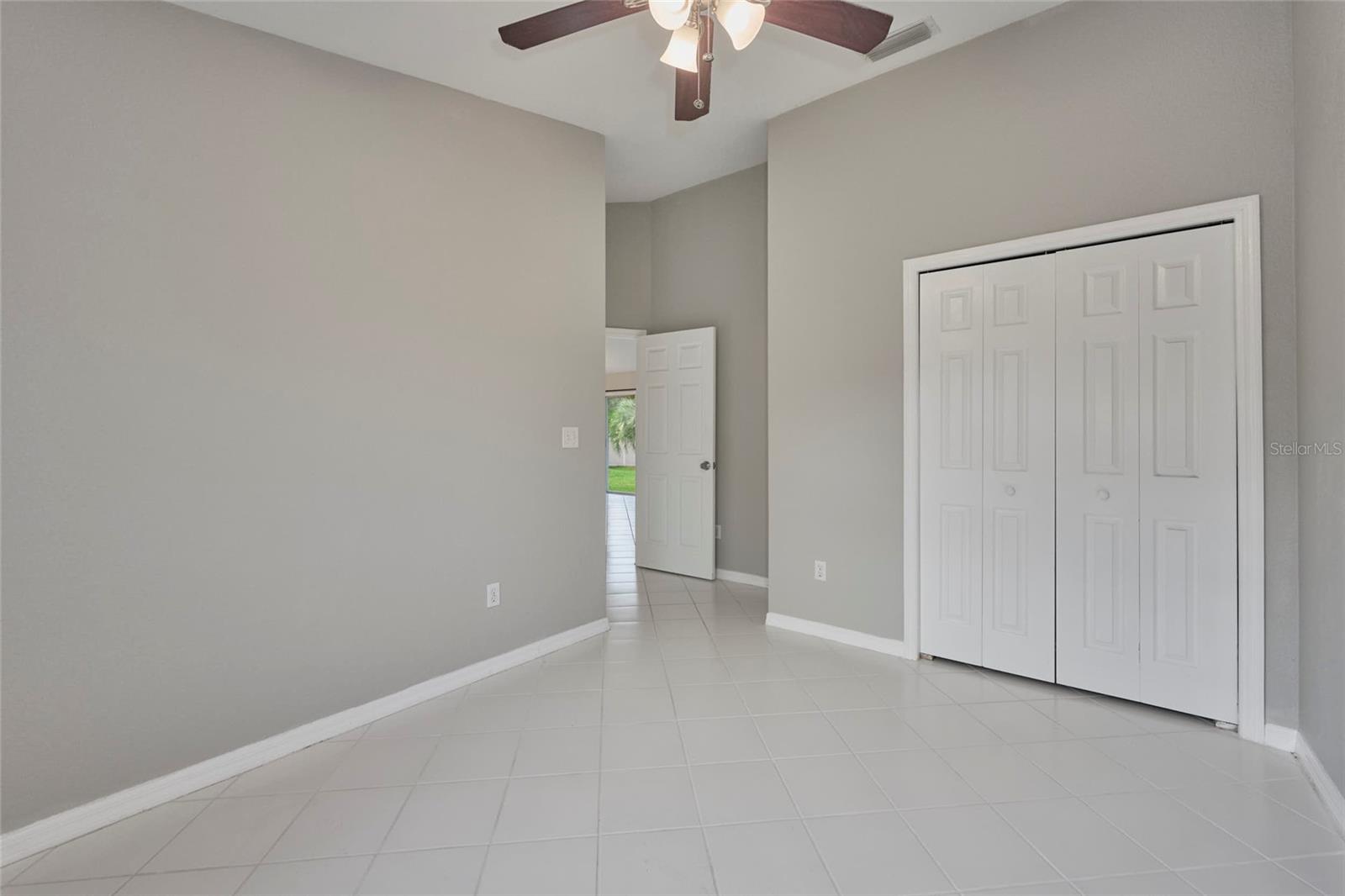 6294 ARBOREA DR, INDIAN LAKE ESTATES, FL, 33855
