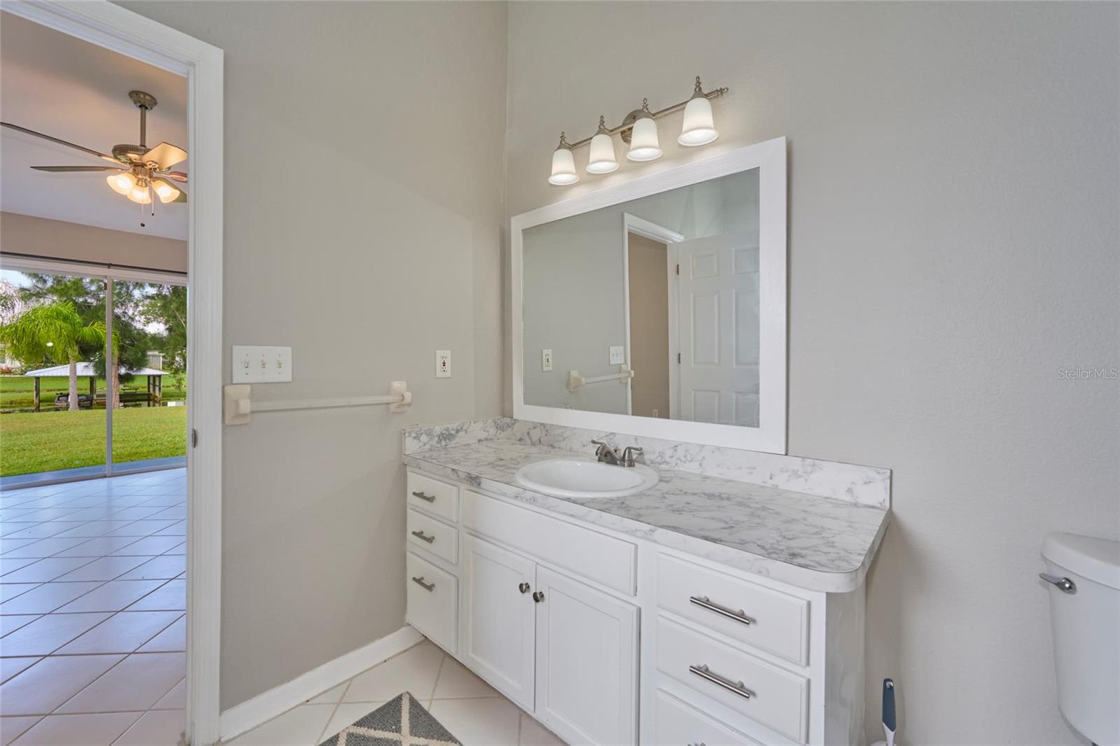 6294 ARBOREA DR, INDIAN LAKE ESTATES, FL, 33855