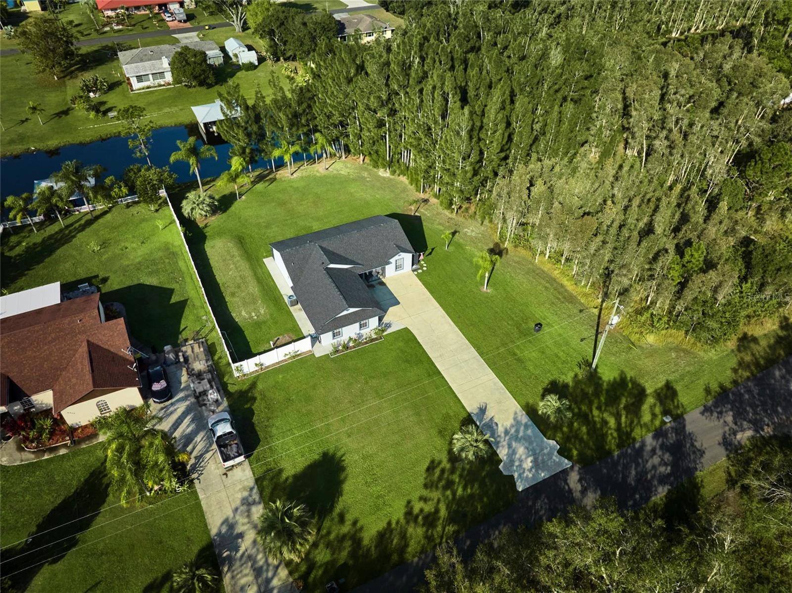 6294 ARBOREA DR, INDIAN LAKE ESTATES, FL, 33855