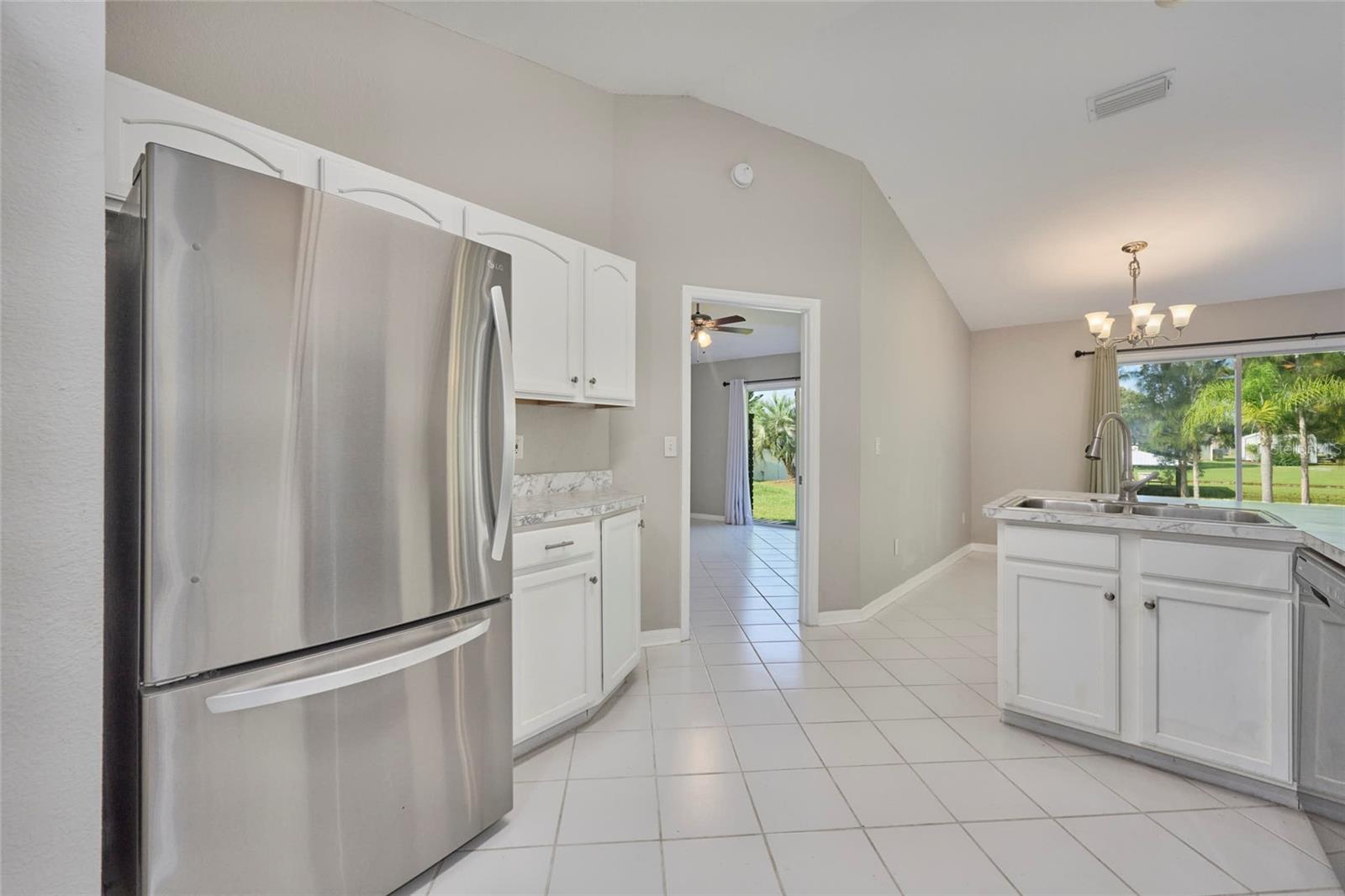 6294 ARBOREA DR, INDIAN LAKE ESTATES, FL, 33855