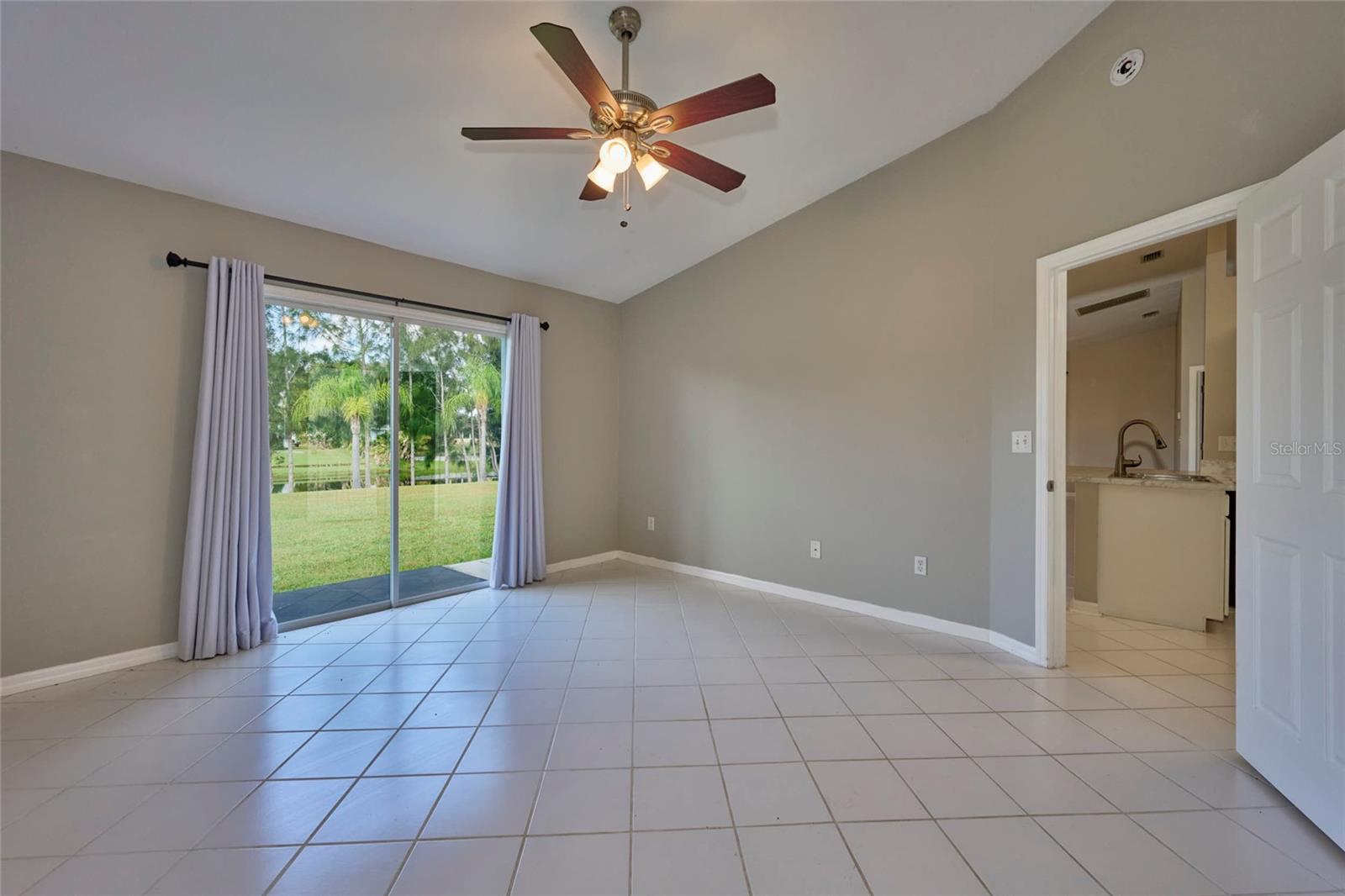 6294 ARBOREA DR, INDIAN LAKE ESTATES, FL, 33855