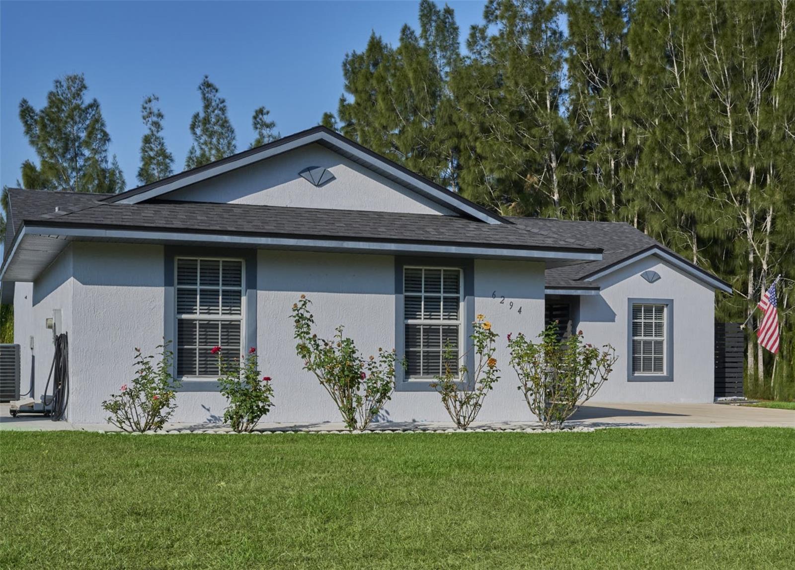 6294 ARBOREA DR, INDIAN LAKE ESTATES, FL, 33855