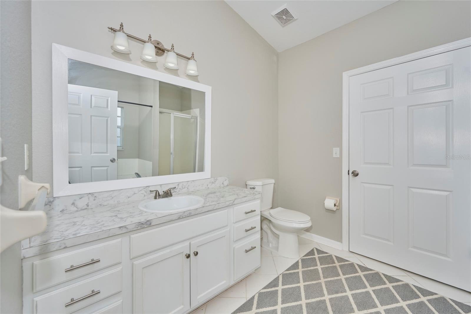 6294 ARBOREA DR, INDIAN LAKE ESTATES, FL, 33855
