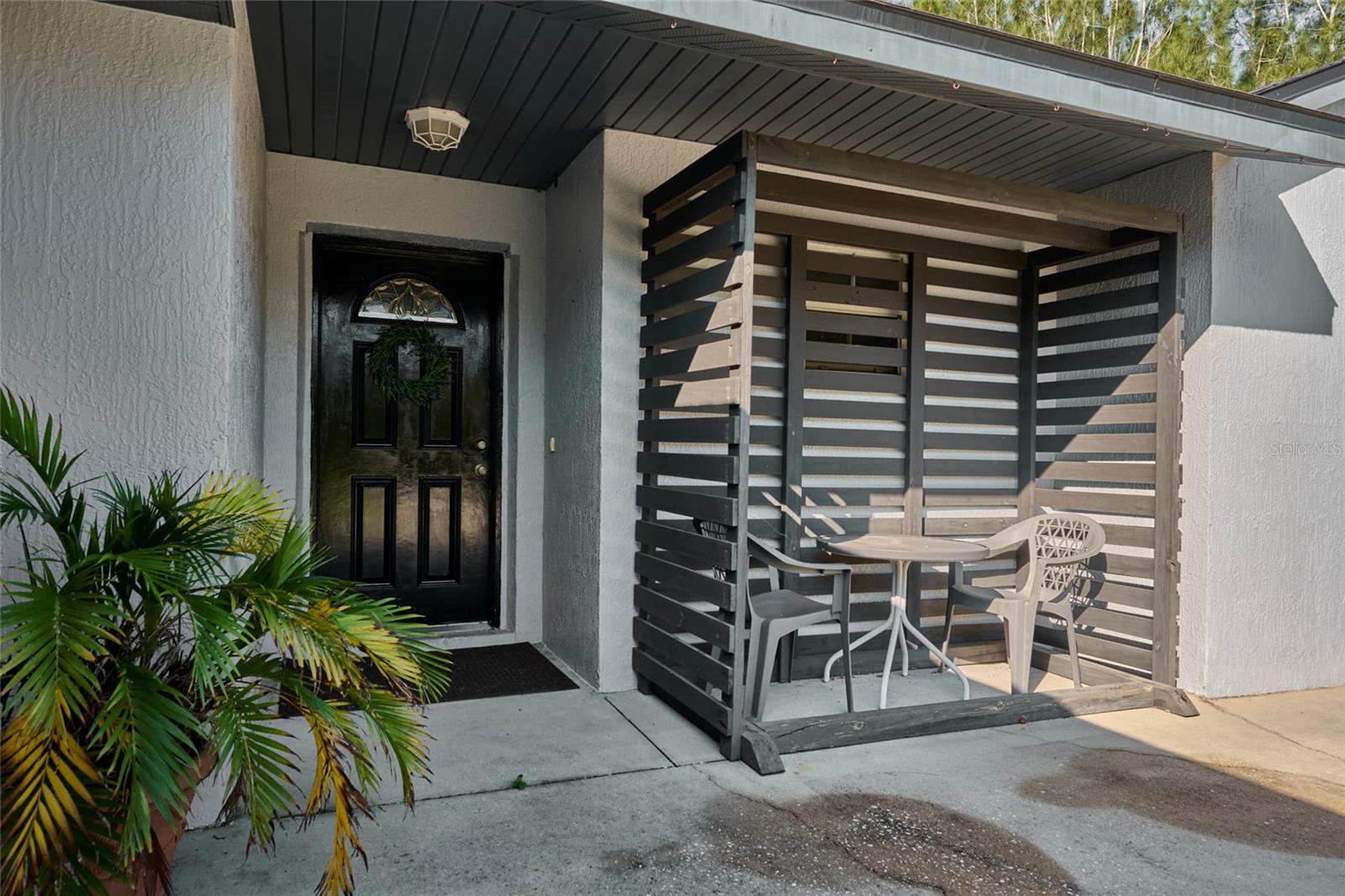 6294 ARBOREA DR, INDIAN LAKE ESTATES, FL, 33855