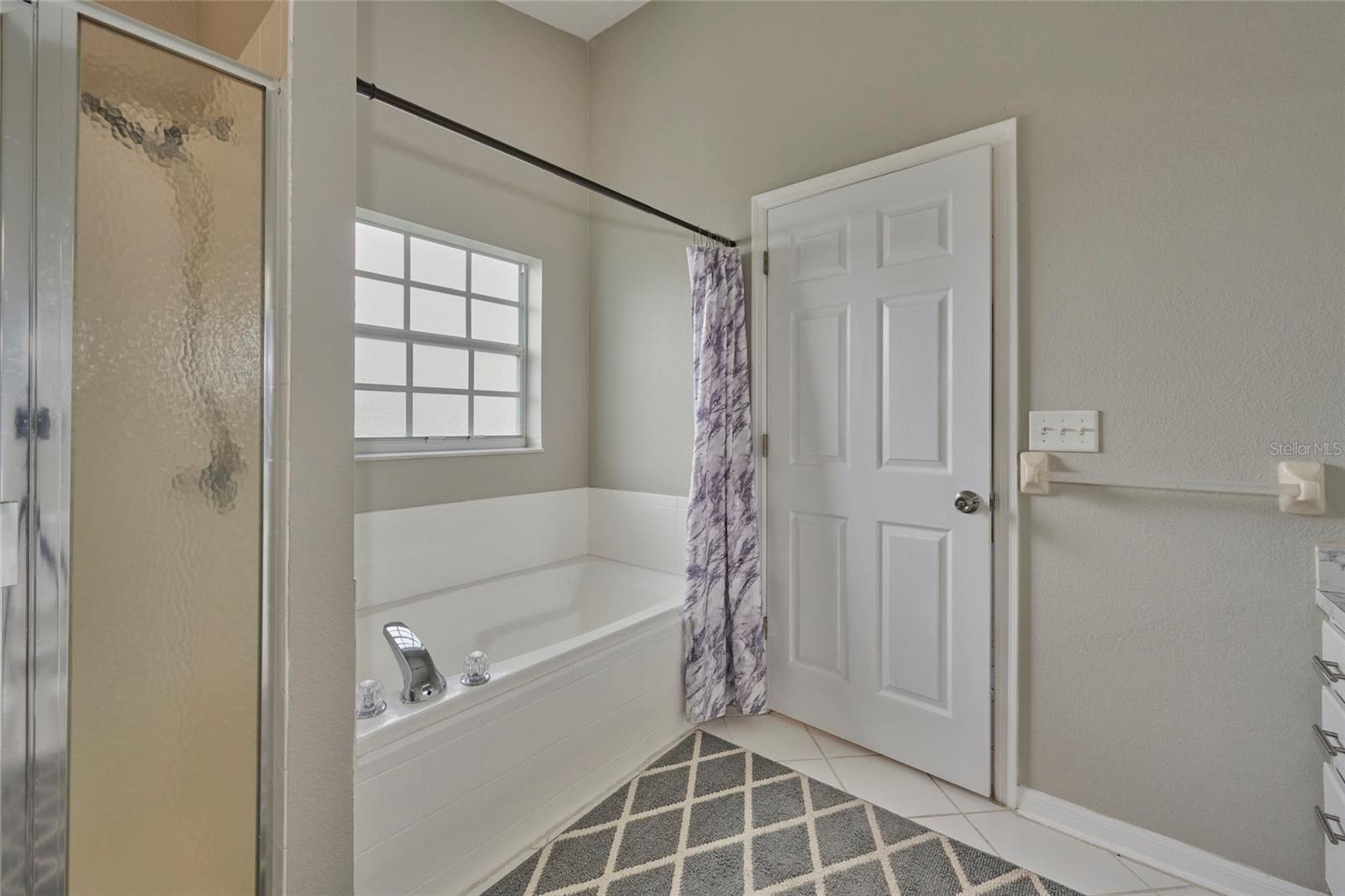 6294 ARBOREA DR, INDIAN LAKE ESTATES, FL, 33855