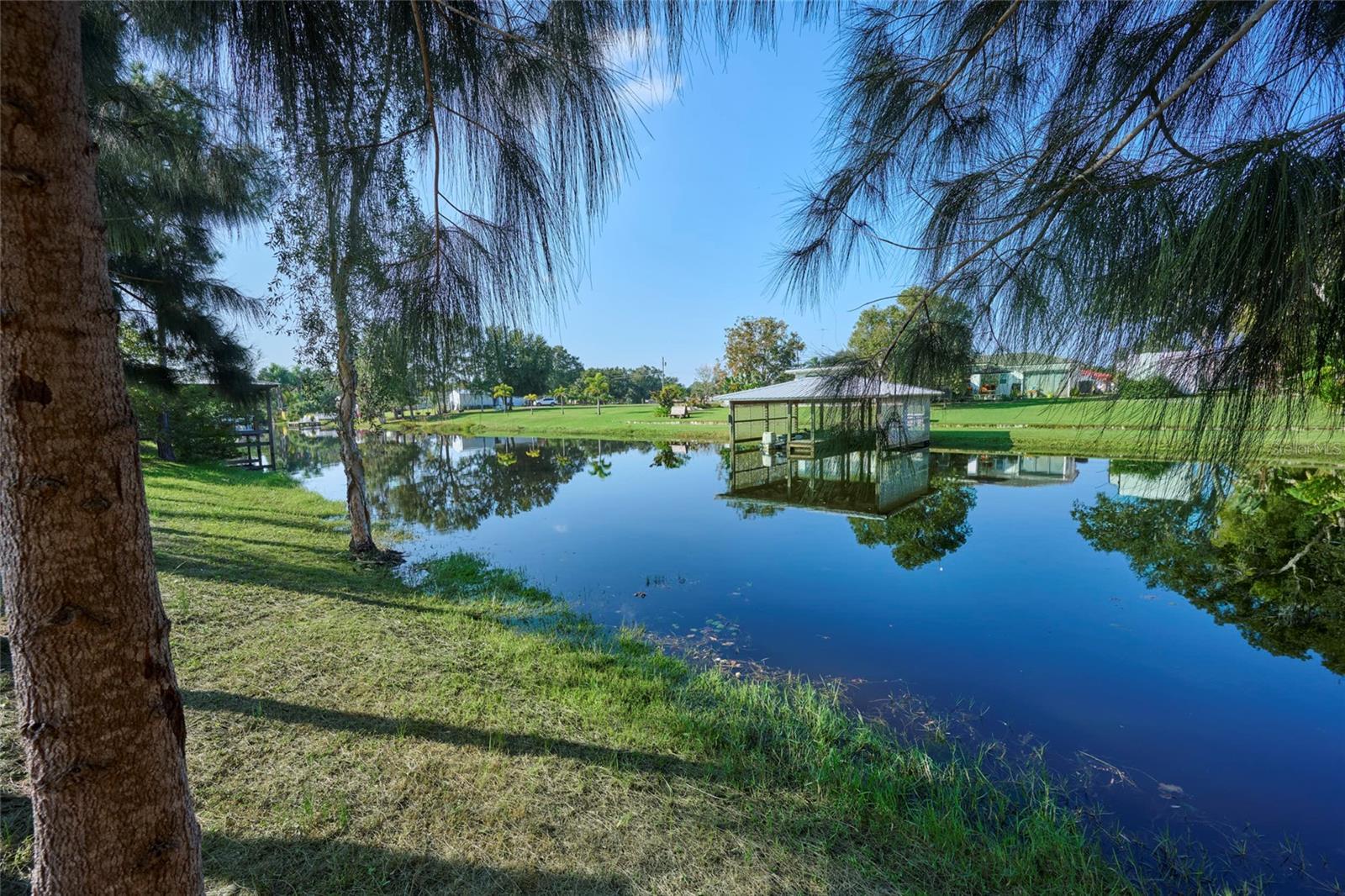 6294 ARBOREA DR, INDIAN LAKE ESTATES, FL, 33855