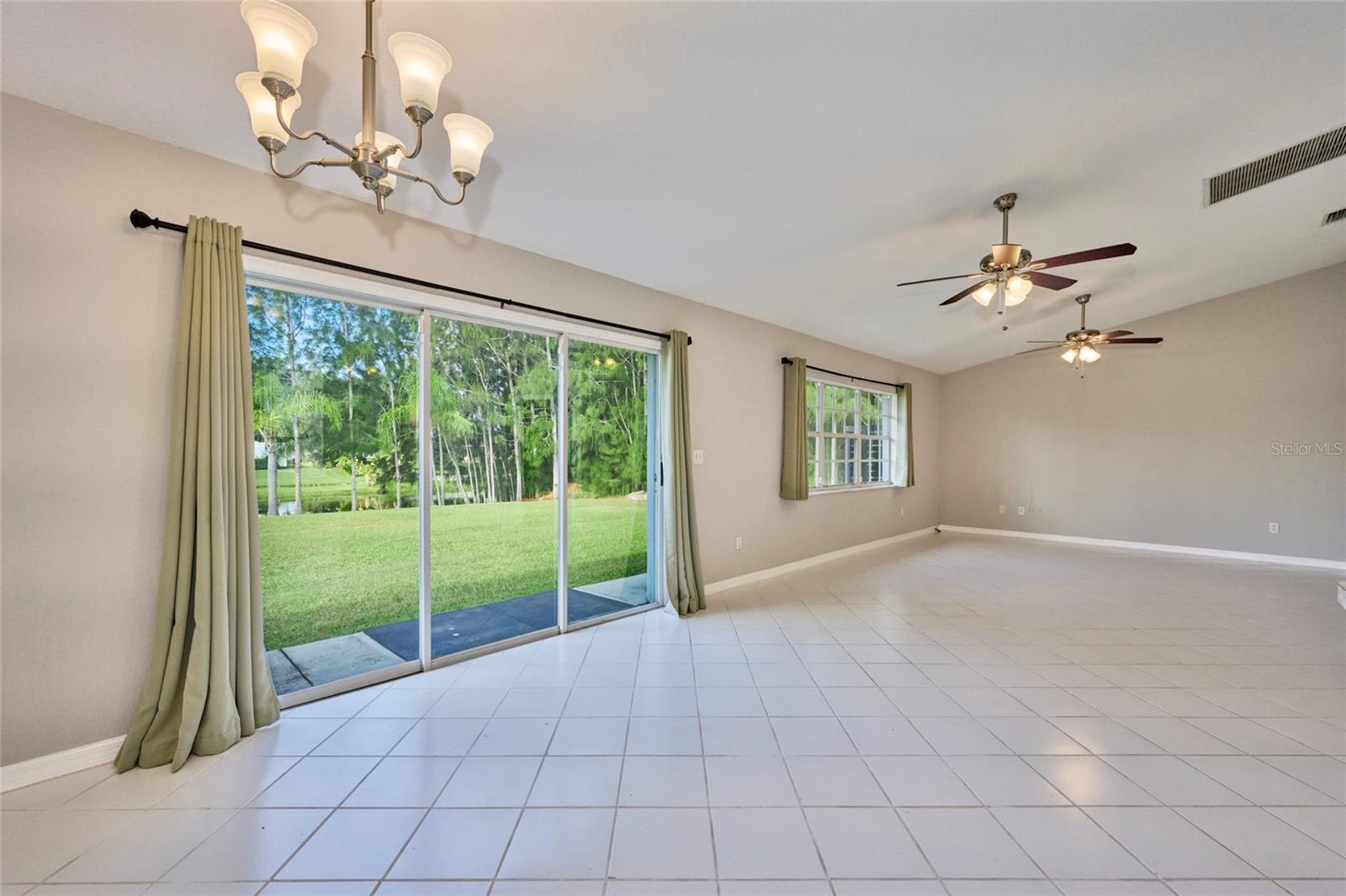 6294 ARBOREA DR, INDIAN LAKE ESTATES, FL, 33855