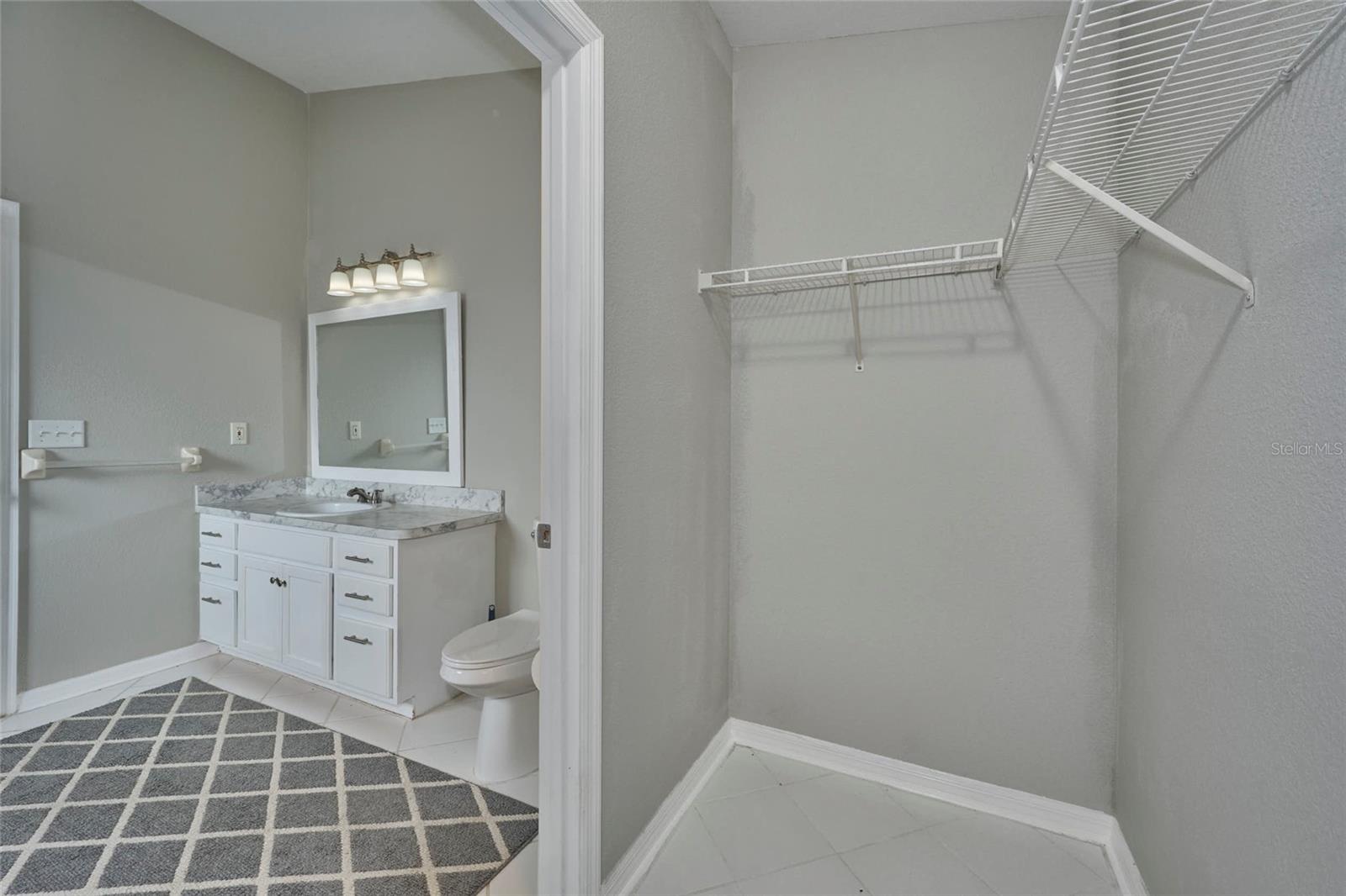 6294 ARBOREA DR, INDIAN LAKE ESTATES, FL, 33855