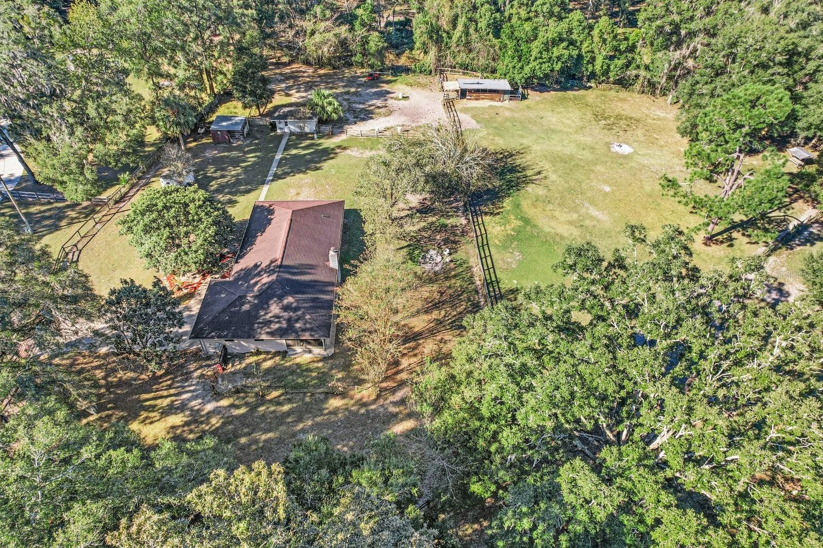 18 COUNT FLEET DR, OCALA, FL, 34482