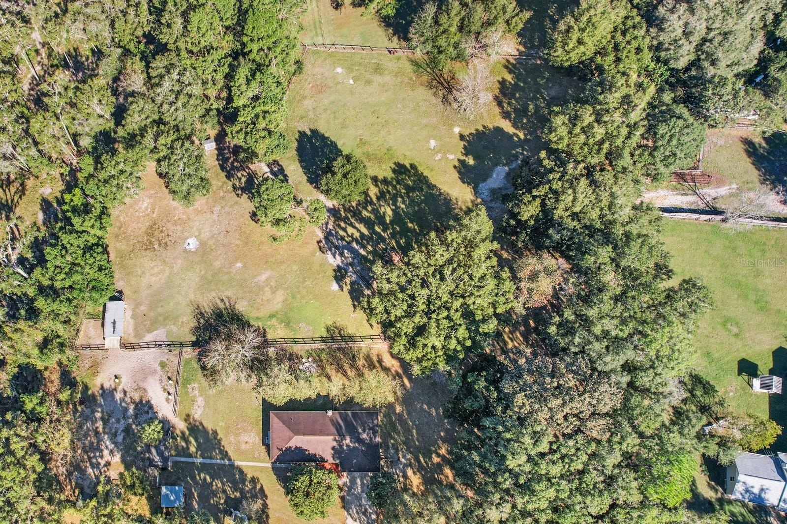 18 COUNT FLEET DR, OCALA, FL, 34482