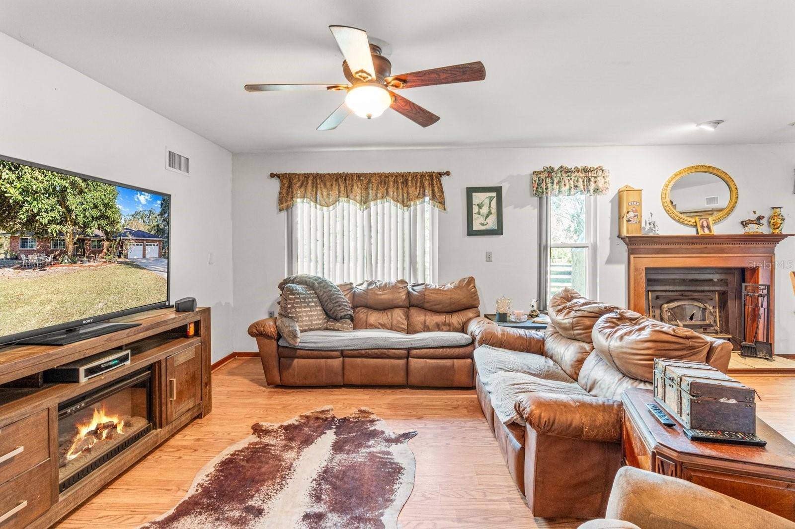 18 COUNT FLEET DR, OCALA, FL, 34482