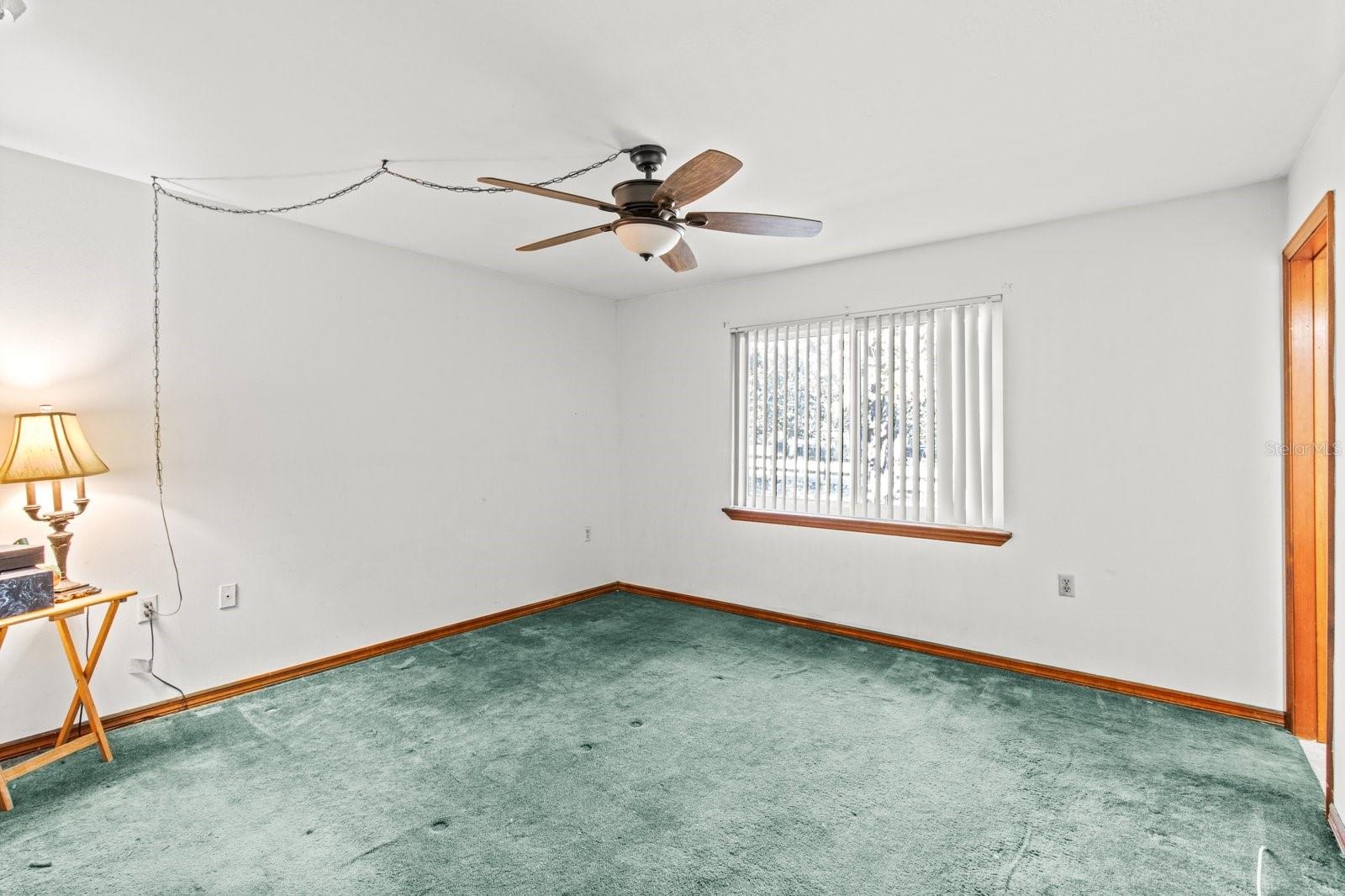 18 COUNT FLEET DR, OCALA, FL, 34482