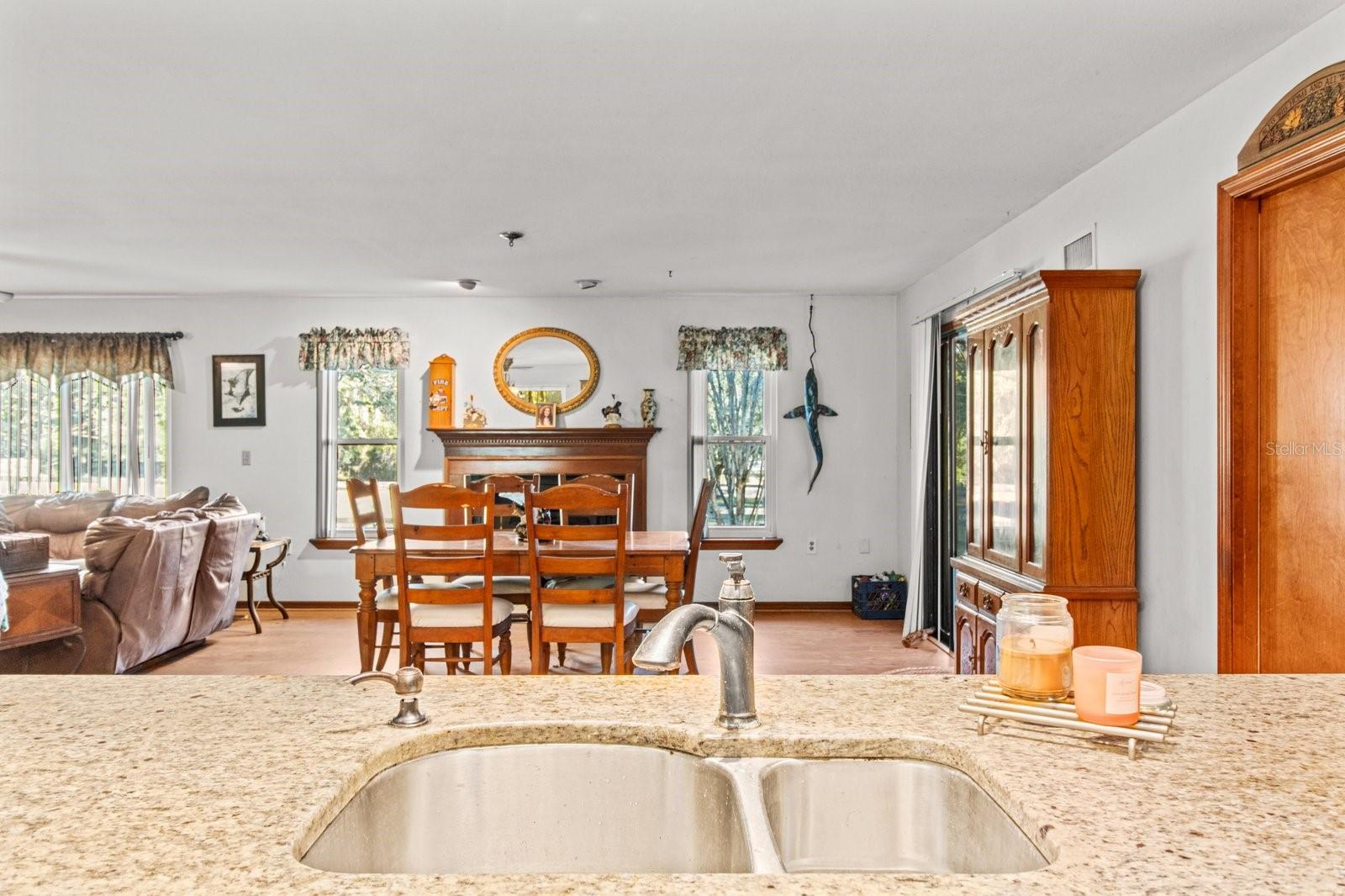 18 COUNT FLEET DR, OCALA, FL, 34482