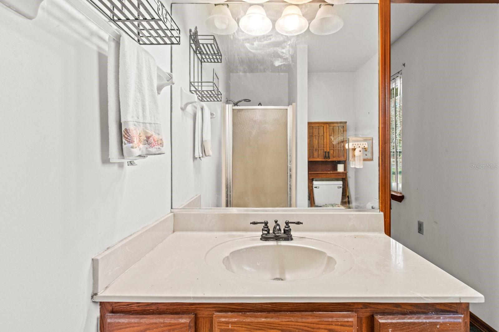 18 COUNT FLEET DR, OCALA, FL, 34482