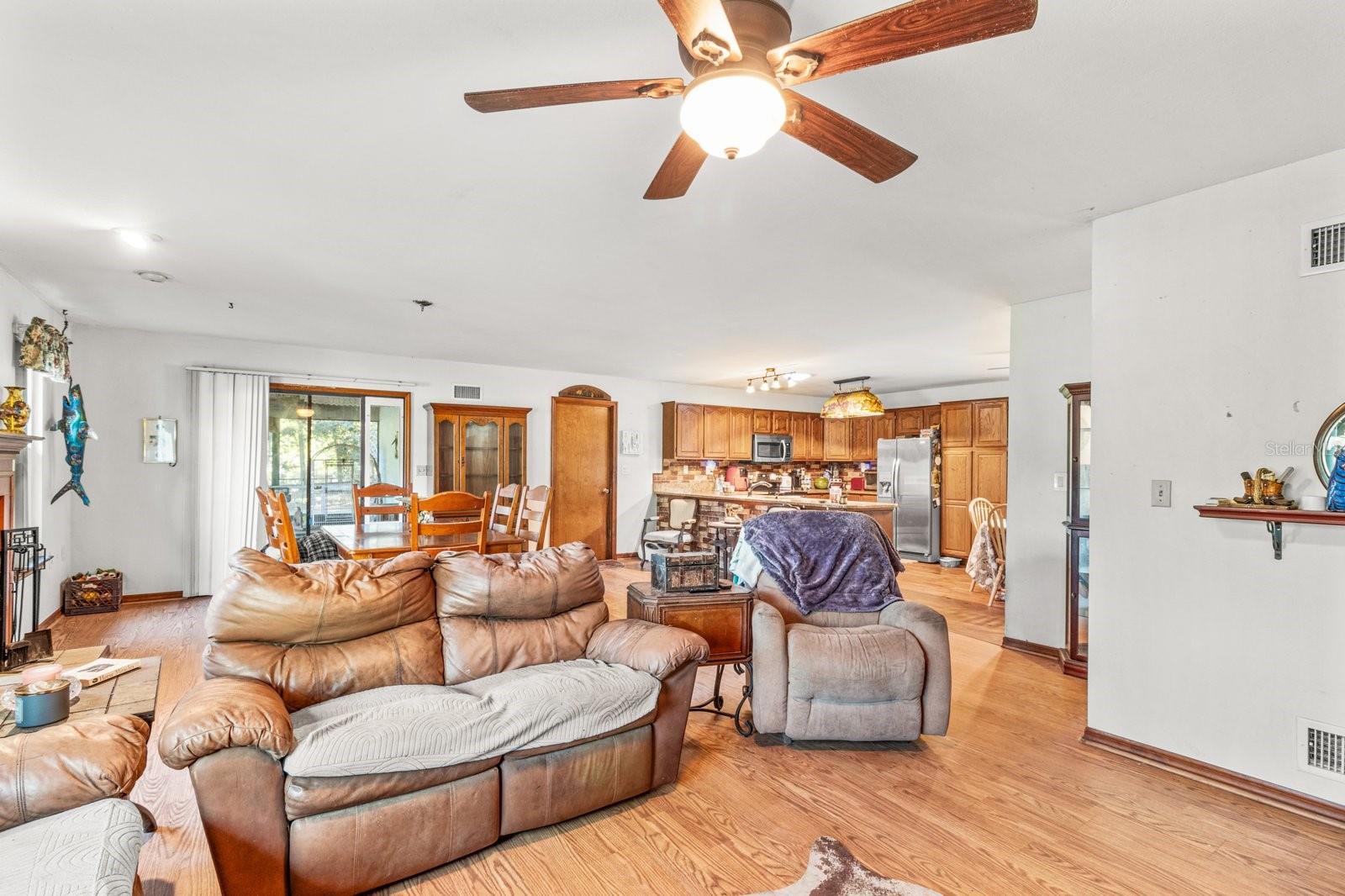 18 COUNT FLEET DR, OCALA, FL, 34482