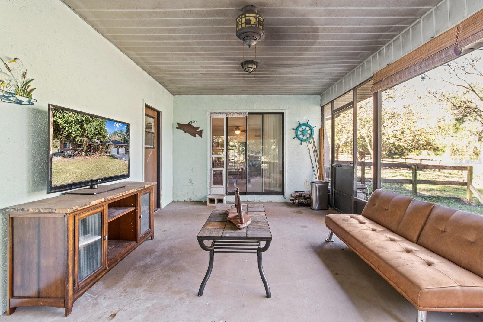 18 COUNT FLEET DR, OCALA, FL, 34482