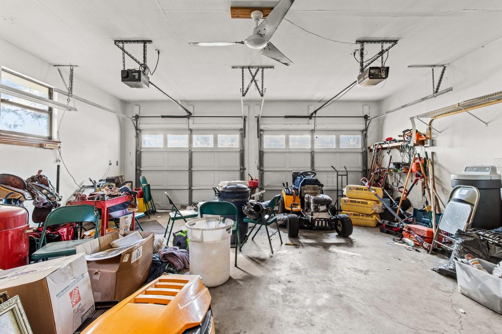 18 COUNT FLEET DR, OCALA, FL, 34482