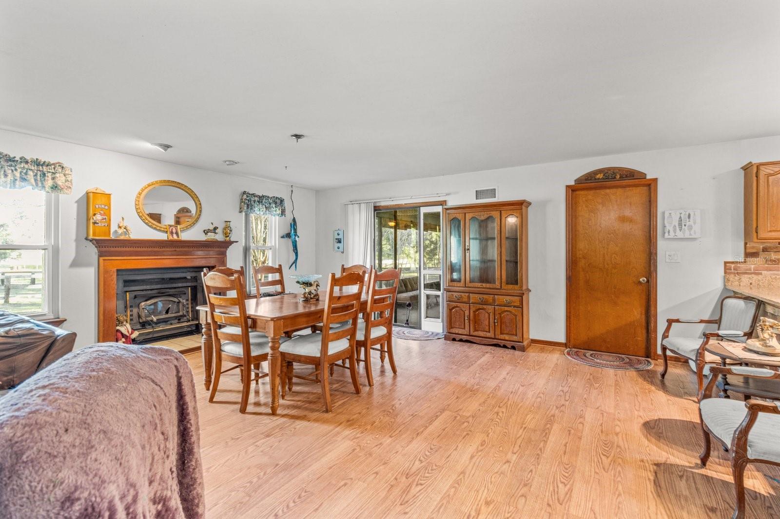 18 COUNT FLEET DR, OCALA, FL, 34482